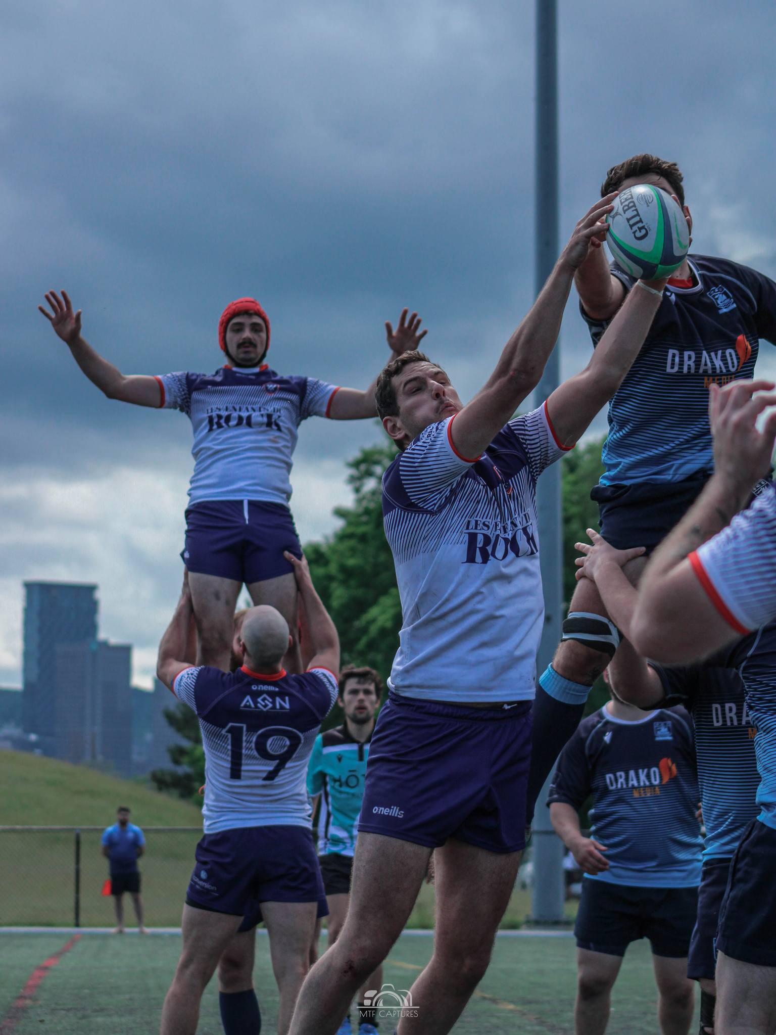  St-Lambert Locks RFC - Rugby XV de Montréal - Rugby - RQ 2024 - LPR2 - St-Lambert Locks vs XV de Montréal (#RQ24LP2SLXV6) Photo by: Mathilde Foussier | Siuxy Sports 2024-06-22
