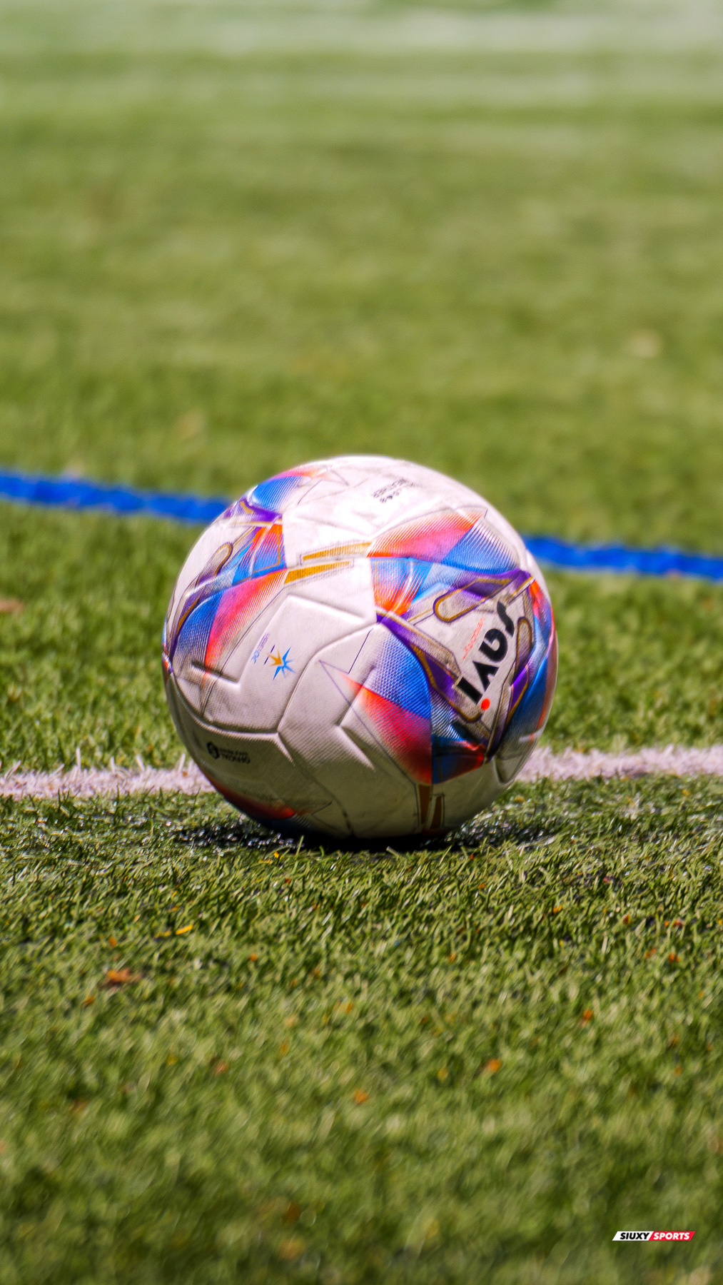  CS Braves Ahuntsic MCFC - AS St-Leonard - Soccer - L2QC M 2025 - Braves Ahuntsic (1) vs (1) St-Léonard (#L2QC25MCSBASSL4) Photo by: Mathias Pacheco Lemina | Siuxy Sports 2025-04-19