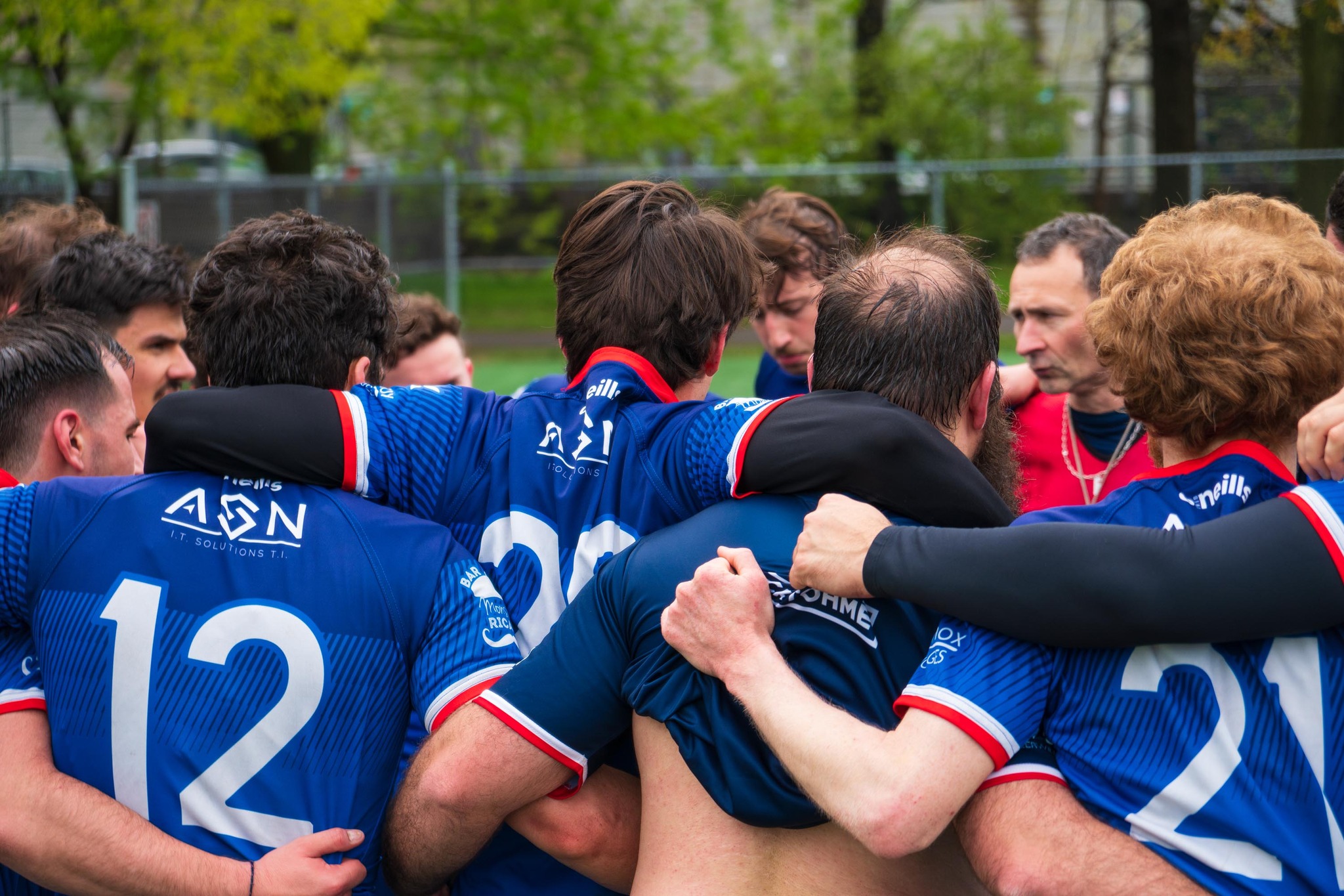  Rugby XV de Montréal - Ottawa Rugby Club - Rugby - RQ 2025 - LPR2 M - XV de Montreal 2 vs Ottawa RC 2 (#RQ25LP22XVO5) Photo by:  | Siuxy Sports 2025-05-11