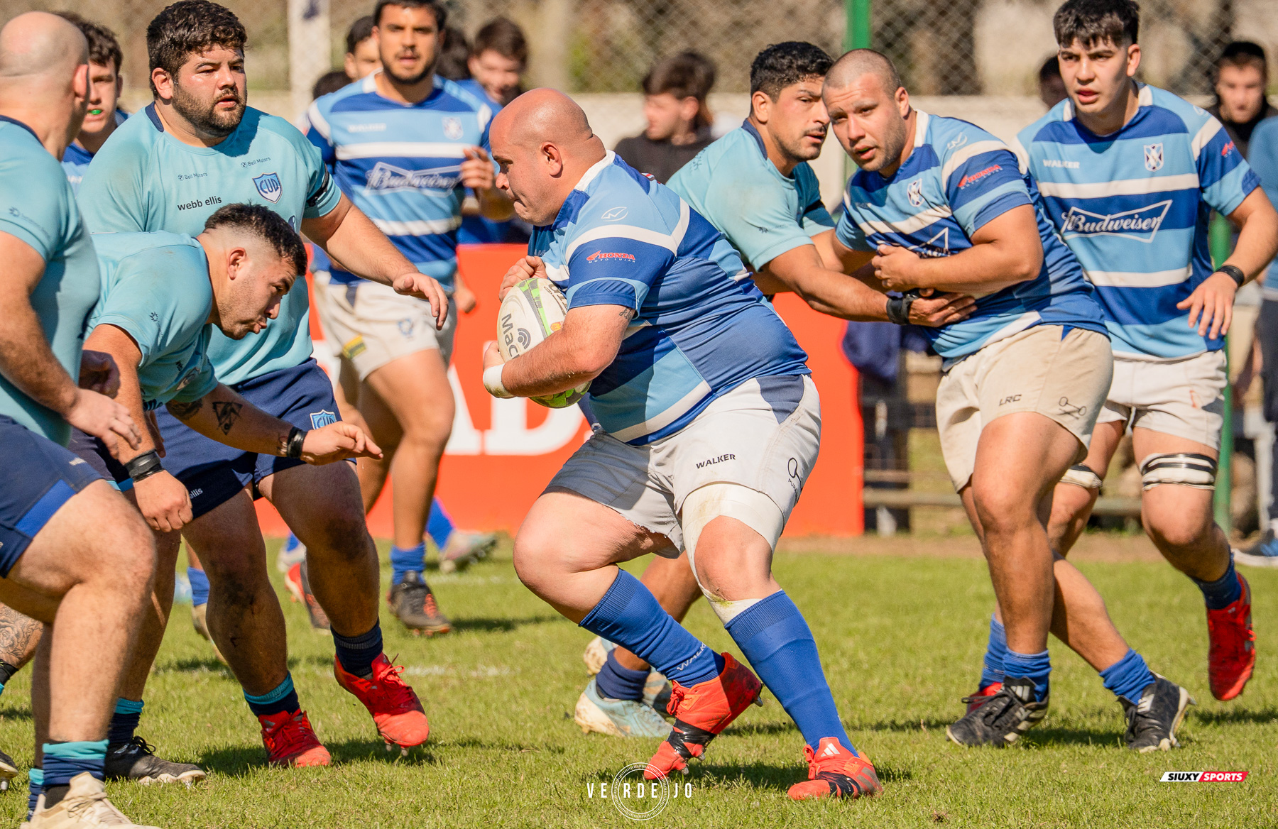  Círculo Universitario de Quilmes - Luján Rugby Club - Rugby - URBA 2025 - 1ra B - Fecha 21 - CU de Quilmes vs Lujan Rugby (#URBA251BQL09) Photo by: Ignacio Verdejo | Siuxy Sports 2025-09-06