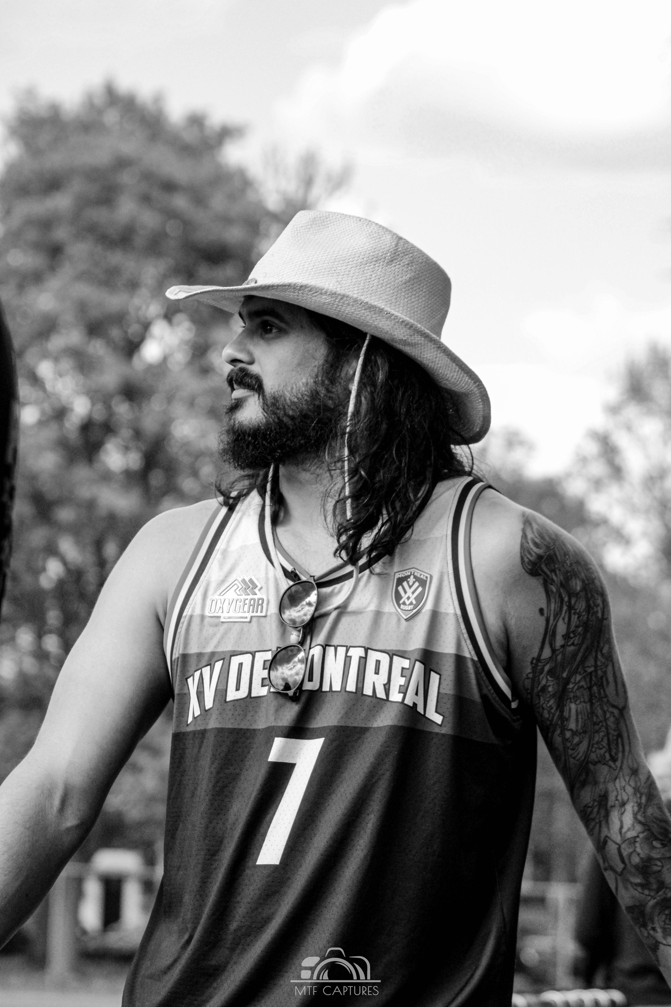  Rugby Club de Montréal - Club de rugby Nomades de Laval - Rugby - RQ 2024 - LPR2 - RCMXV vs Nomades  (#RQ24LP2RCMXVN) Photo by: Mathilde Foussier | Siuxy Sports 2024-05-12