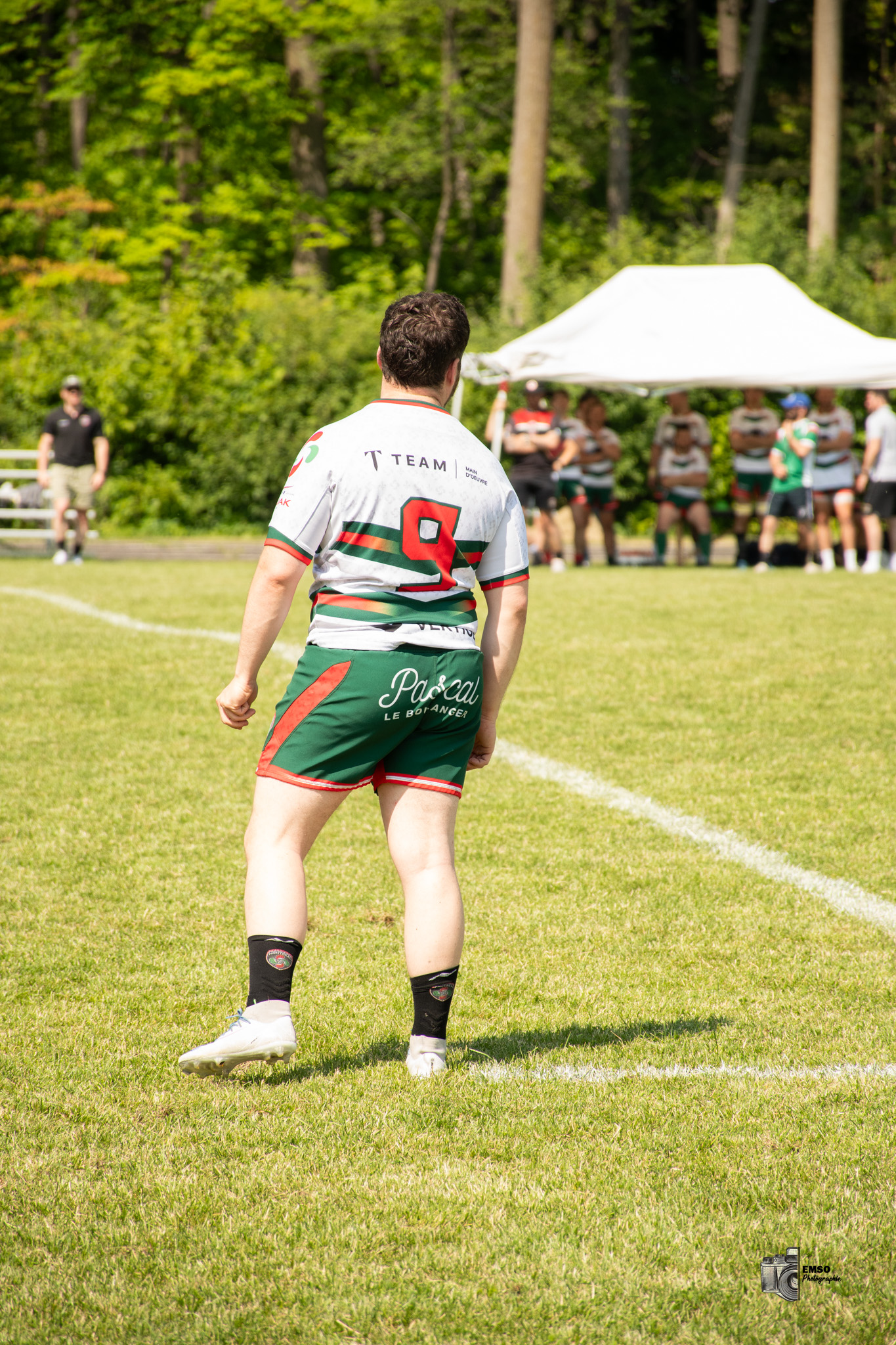  Sainte-Anne-de-Bellevue RFC - Rugby Club de Montréal - Rugby - RQ 2025 - SL M - Sainte-Anne-de-Bellevue RFC vs Rugby Club de Montréal (#RQ25SLMSARM56) Photo by: emso photo | Siuxy Sports 2025-06-14