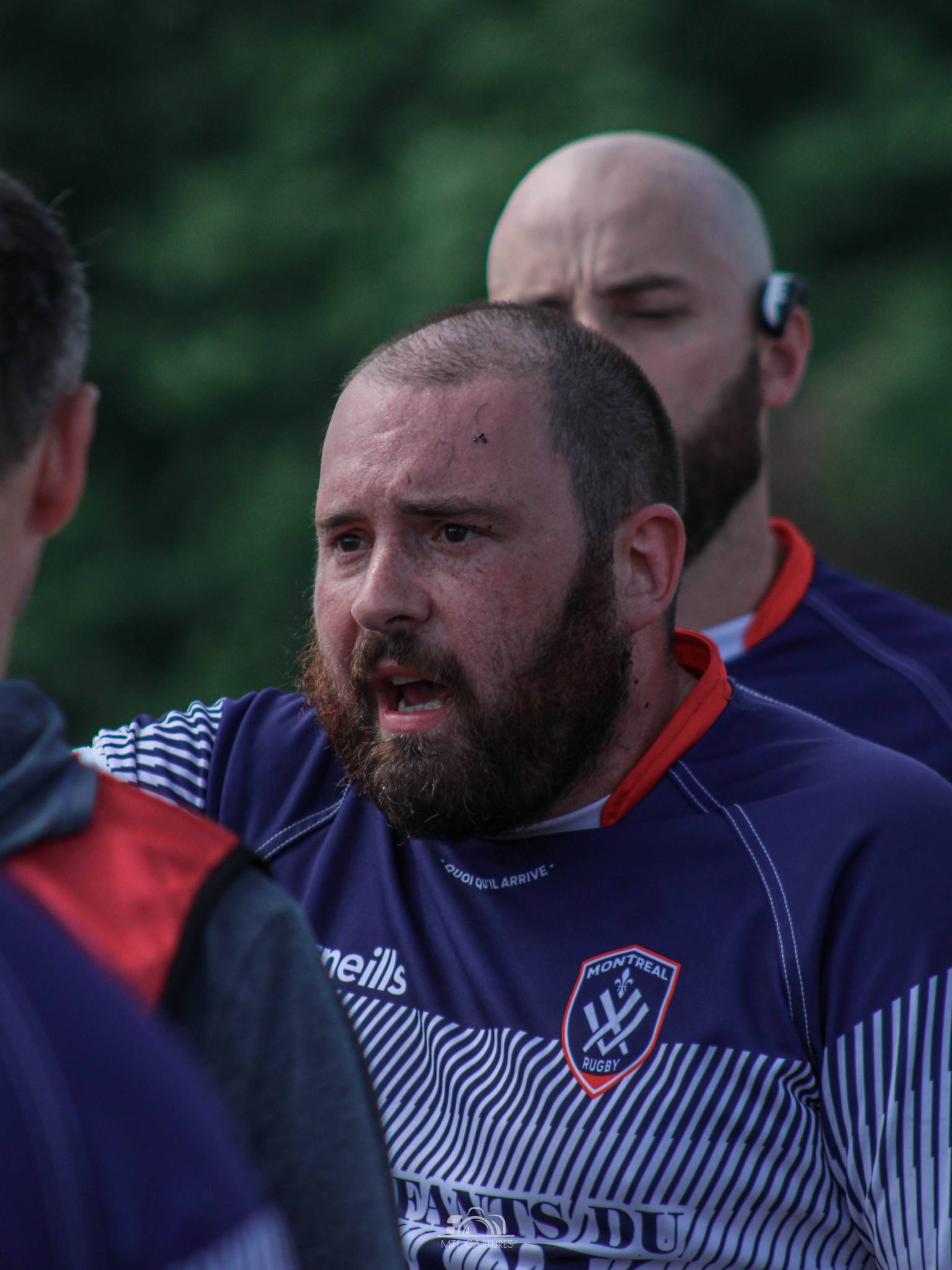  St-Lambert Locks RFC - Rugby XV de Montréal - Rugby - RQ 2024 - LPR2 - St-Lambert Locks vs XV de Montréal (#RQ24LP2SLXV6) Photo by: Mathilde Foussier | Siuxy Sports 2024-06-22