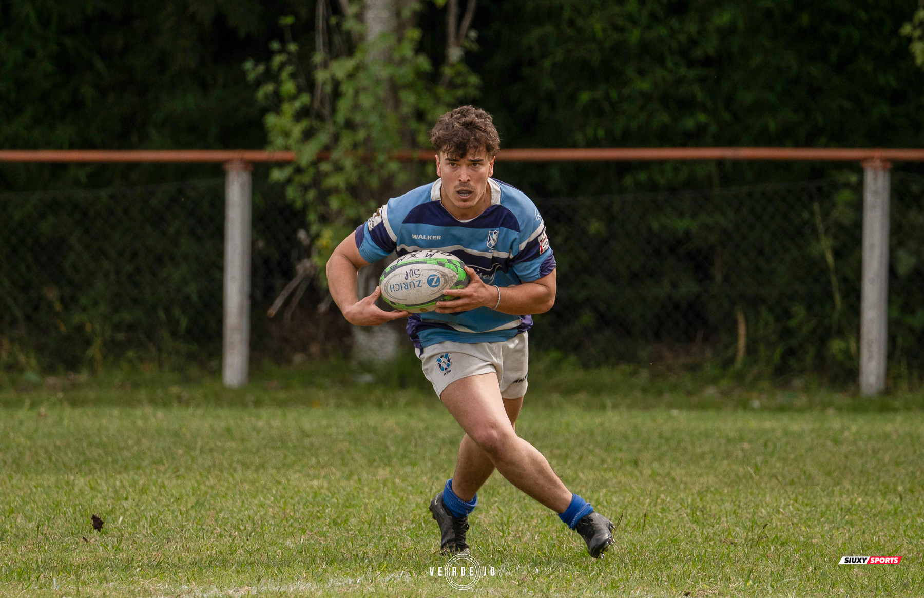  Mariano Moreno - Luján Rugby Club - Rugby - URBA 2025 -  1raB - Mariano Moreno (27) vs (16) Lujan RC - Sup, Inter, Pré (#URBA251BMMLRC04) Photo by: Ignacio Verdejo | Siuxy Sports 2025-04-19
