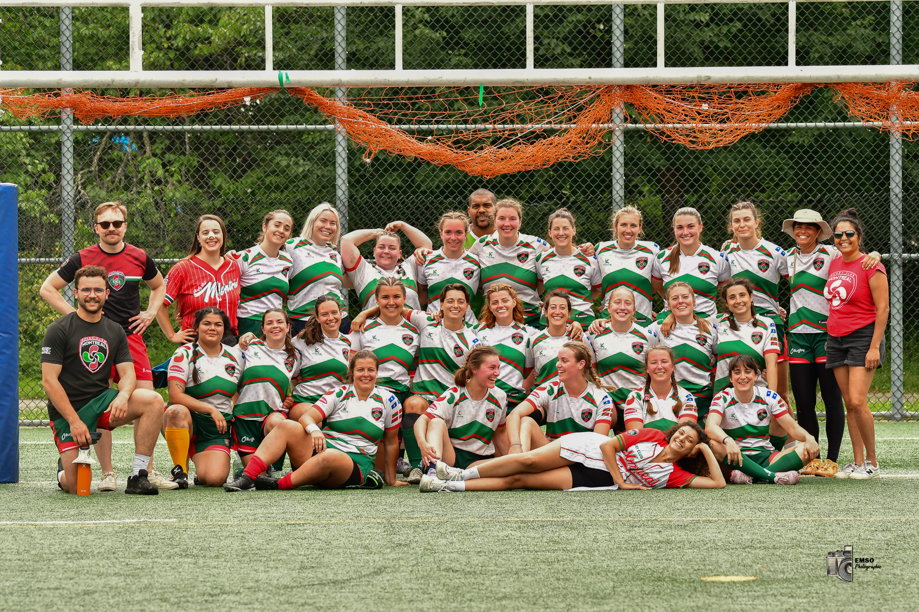  Rugby Club de Montréal - Braves de Trois-Rivières - Rugby - RQ 2025 - LQ2F - Rugby Club de Montréal vs Braves de Trois-Rivières (#RQ25LQ2FRCMB7) Photo by: emso photo | Siuxy Sports 2025-07-05