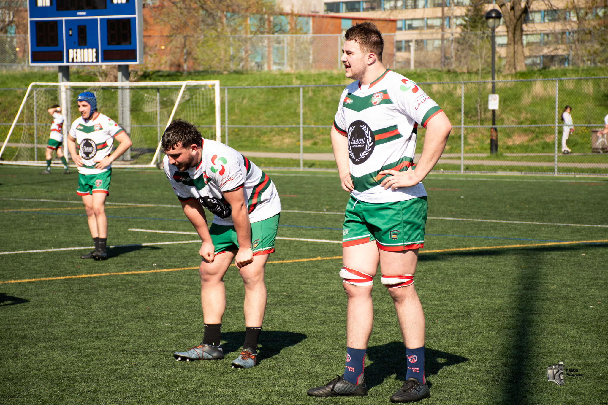  Parc Olympique Rugby - Rugby Club de Montréal - Rugby - RQ 2025 - SL M - Parc Olympique vs Rugby Club de Montréal (#RQ25SLMPORM5) Photo by: emso photo | Siuxy Sports 2025-05-10