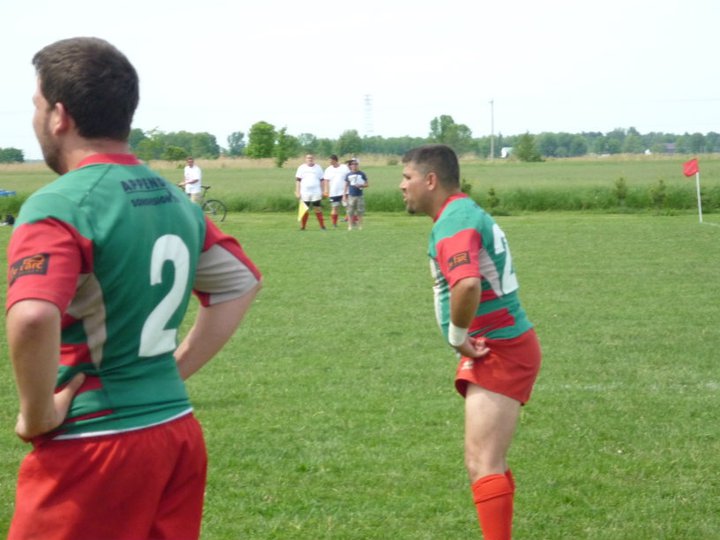  Rugby Club de Montréal -  - Rugby - RQ RCM 2010 (#RQ10RCM6) Photo by:  | Siuxy Sports 2010-06-01
