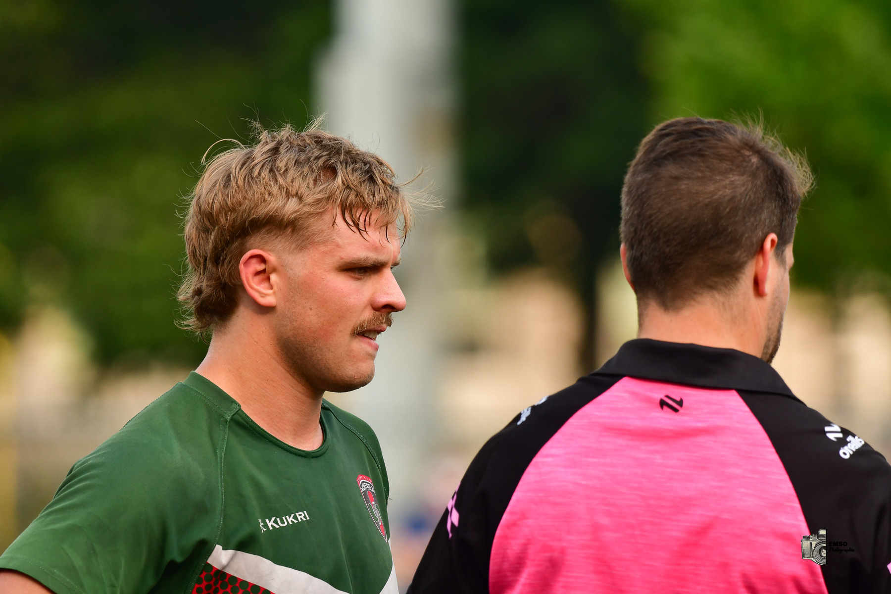  Rugby Club de Montréal - Sainte-Anne-de-Bellevue RFC - Rugby - RQ 2025 - SL M R - Rugby Club de Montréal vs SABRFC (#RQ25SLMRRCMS8) Photo by: emso photo | Siuxy Sports 2025-08-02