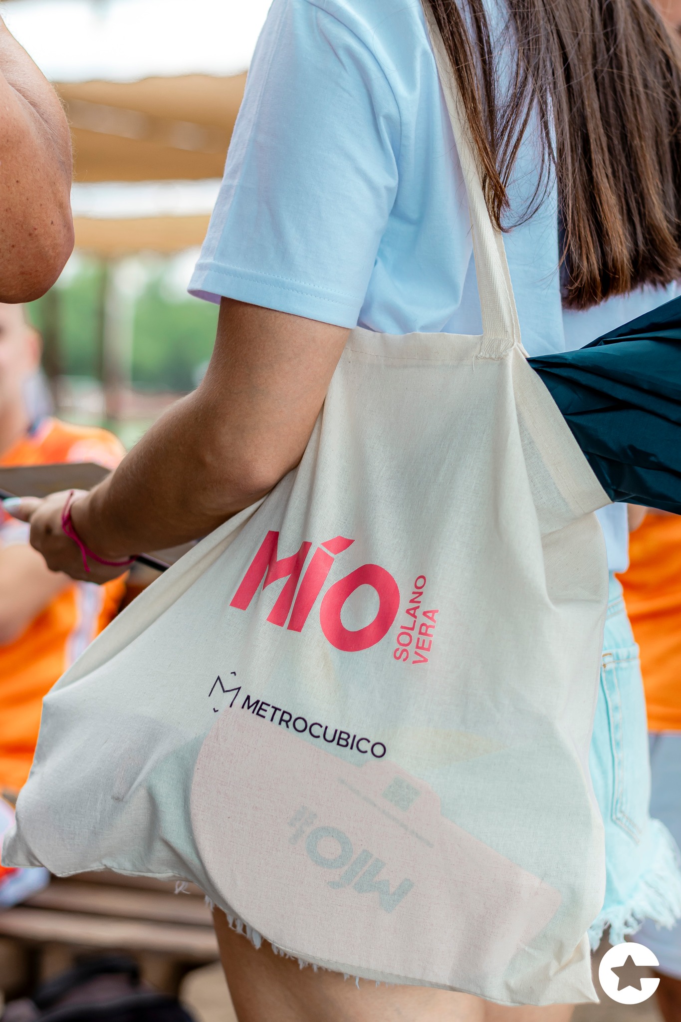  Equipo 0055 -  - Soccer - TLCF 2024 - Futbol - 13a Fecha Torneo Clausura 2024 A (#TLCF24F13TCA) Photo by:  | Siuxy Sports 2024-11-16