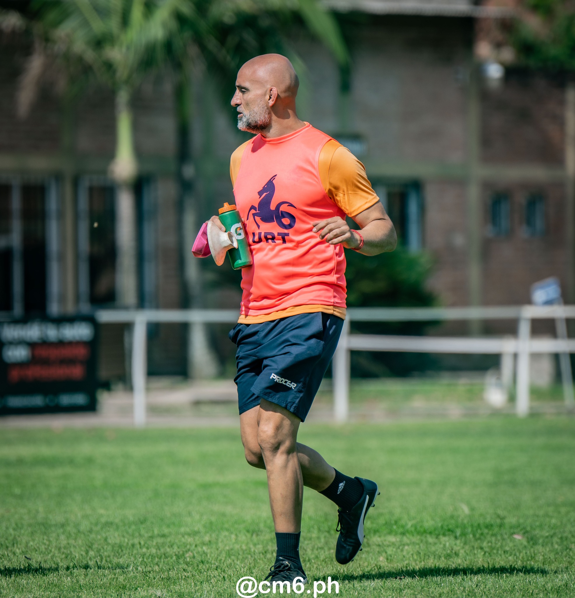  URT - M17 - URC - M17 - Rugby - URT 2025 - M17 - Tucuman vs Mendoza (#URT25M17TM11) Photo by: Christian Mas | Siuxy Sports 2025-11-01