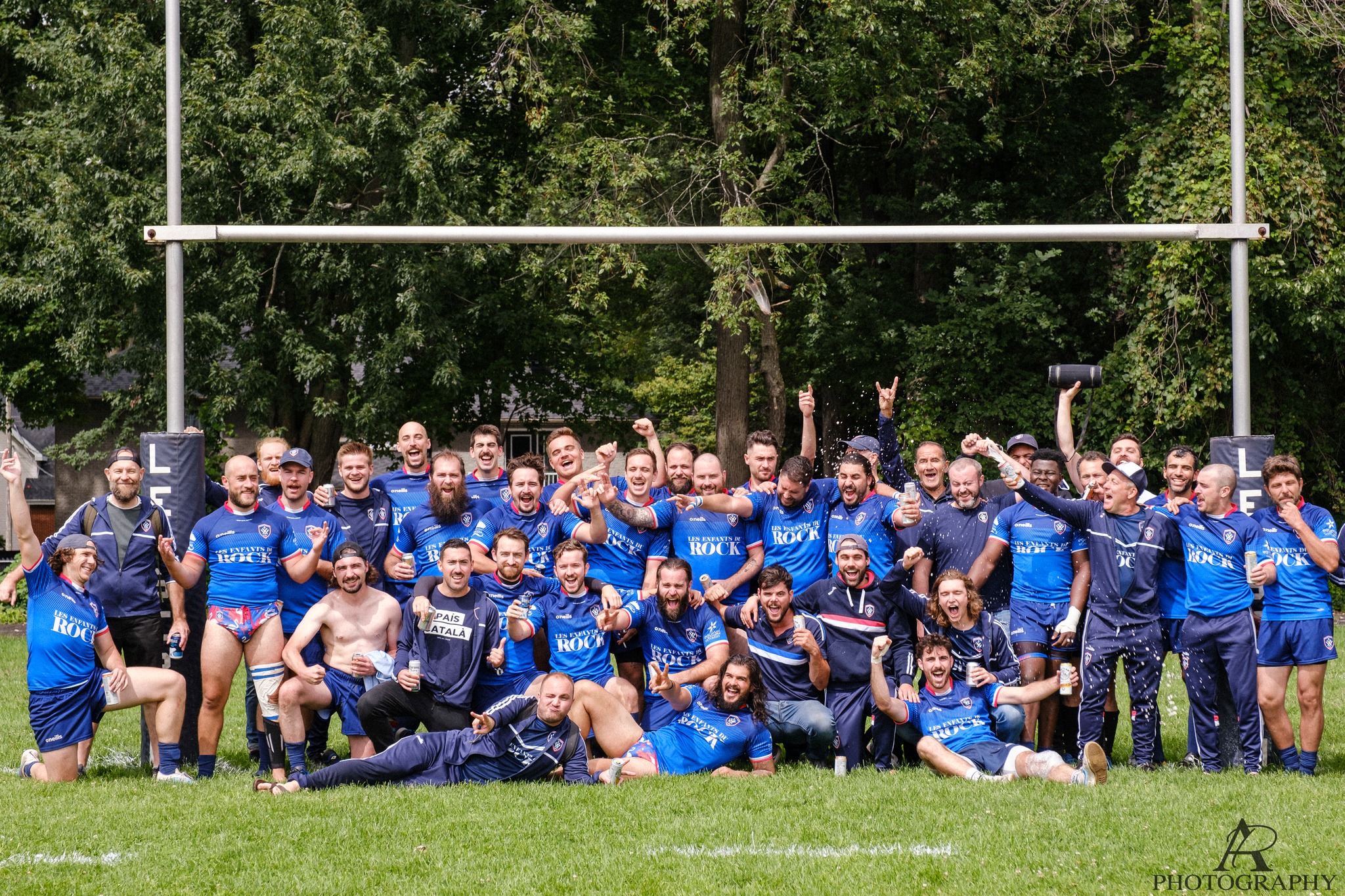  Rugby XV de Montréal - Mont-Tremblant RFC - Rugby - RQ 2023 - LP1M - XV de Montreal vs Mont-Tremblant (#RQ23LP1MXVMT8) Photo by:  | Siuxy Sports 2023-08-19