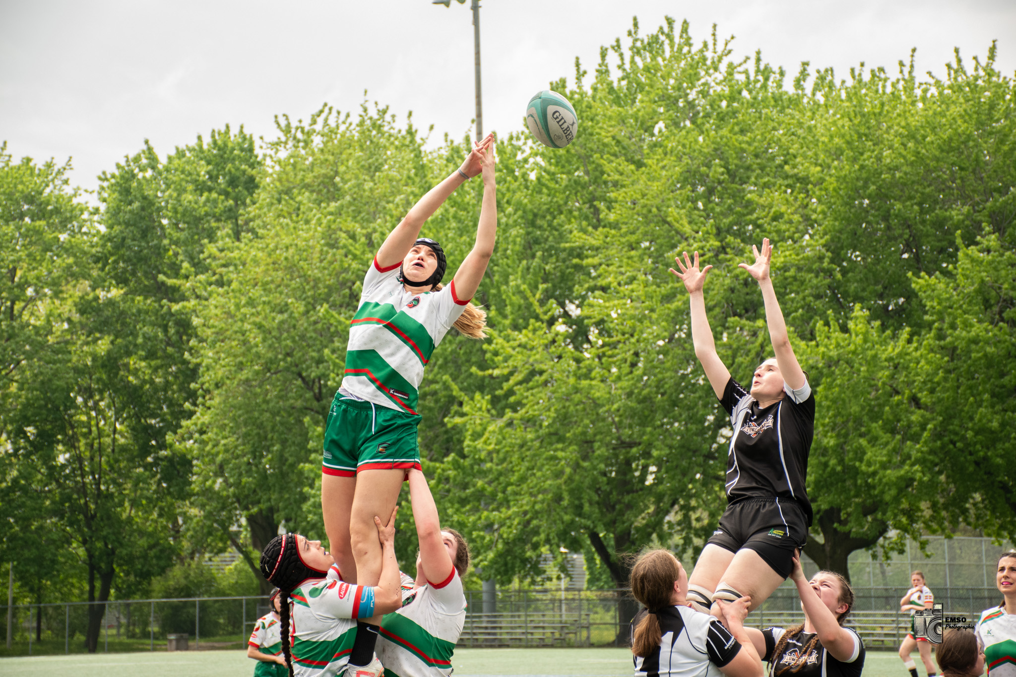  Rugby Club de Montréal - Saint-Georges Lumberjacks - Rugby - RQ 2025 - LP2F - Rugby Club de Montréal vs Saint-Georges Lumberjacks (#RQ25LP2FRCM25) Photo by: emso photo | Siuxy Sports 2025-05-17