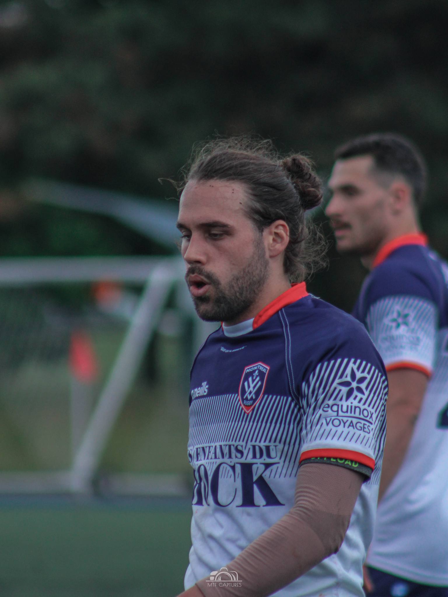  St-Lambert Locks RFC - Rugby XV de Montréal - Rugby - RQ 2024 - LPR2 - St-Lambert Locks vs XV de Montréal (#RQ24LP2SLXV6) Photo by: Mathilde Foussier | Siuxy Sports 2024-06-22