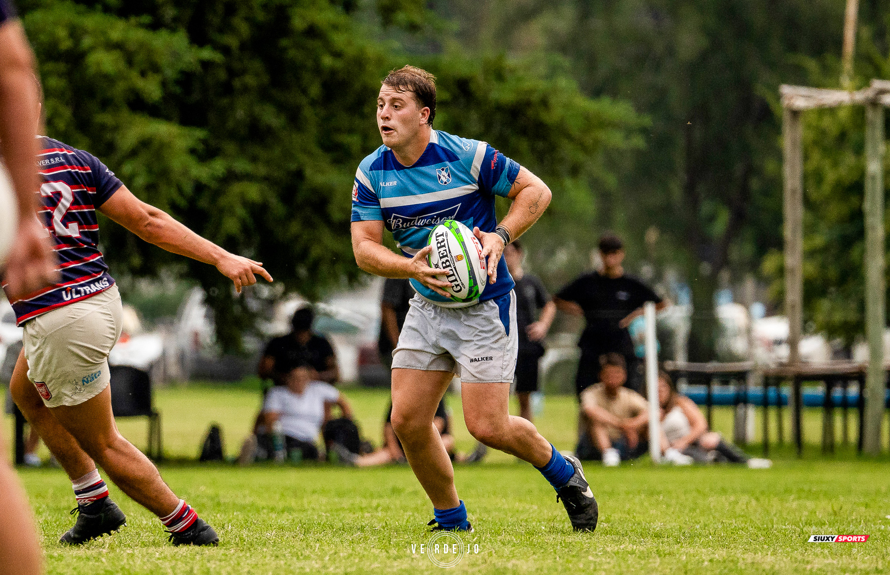  Luján Rugby Club - Ateneo Cultural y Deportivo Don Bosco - Rugby - URBA 2025 -1raB- Superior - Lujan (23) vs (20) Don Bosco (#URBA251BSLRCDB03) Photo by: Ignacio Verdejo | Siuxy Sports 2025-03-22