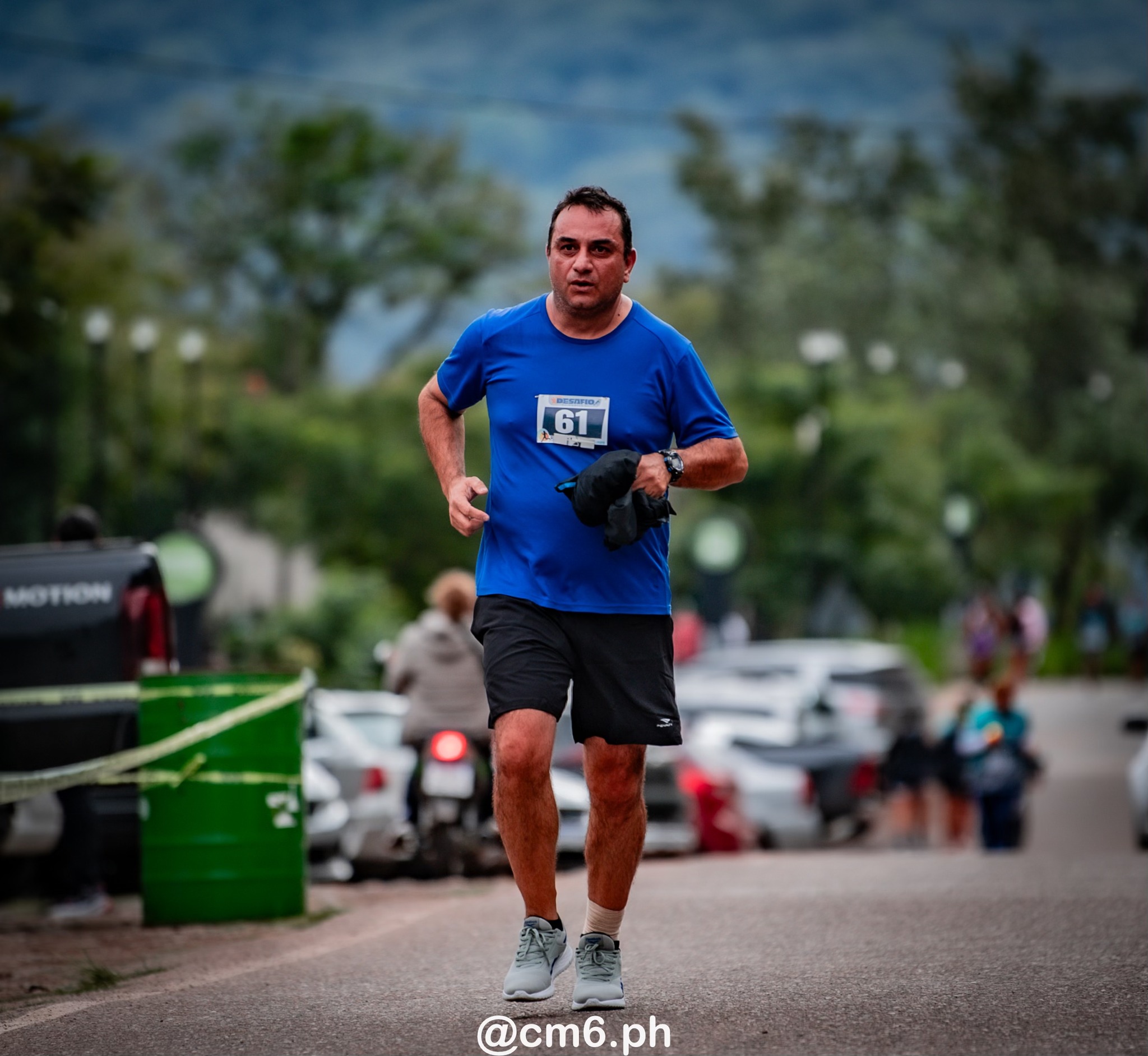   -  - Track & Field - 2025 - Desafio El Cadillal - Tucuman, Argentina (#DELC25TUCARG) Photo by: Christian Mas | Siuxy Sports 2025-05-25