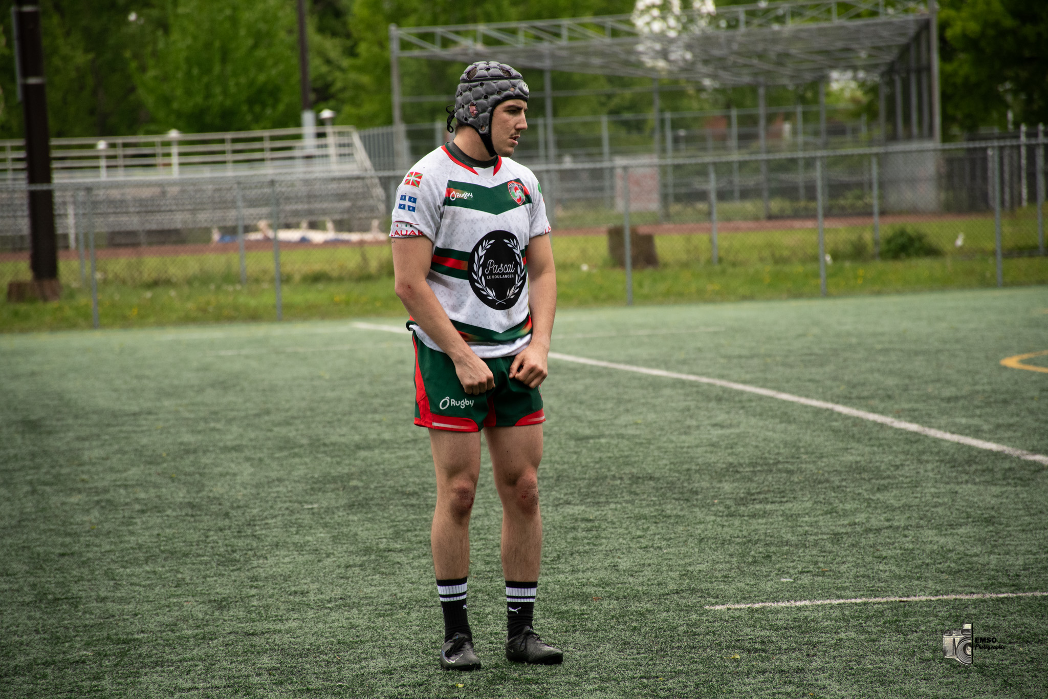  Rugby Club de Montréal - Club de Rugby de Québec - Rugby - RQ 2025 - SL M - Rugby Club de Montréal vs Club de Rugby de Québec (#RQ25SLMRCMQ5) Photo by: emso photo | Siuxy Sports 2025-05-24