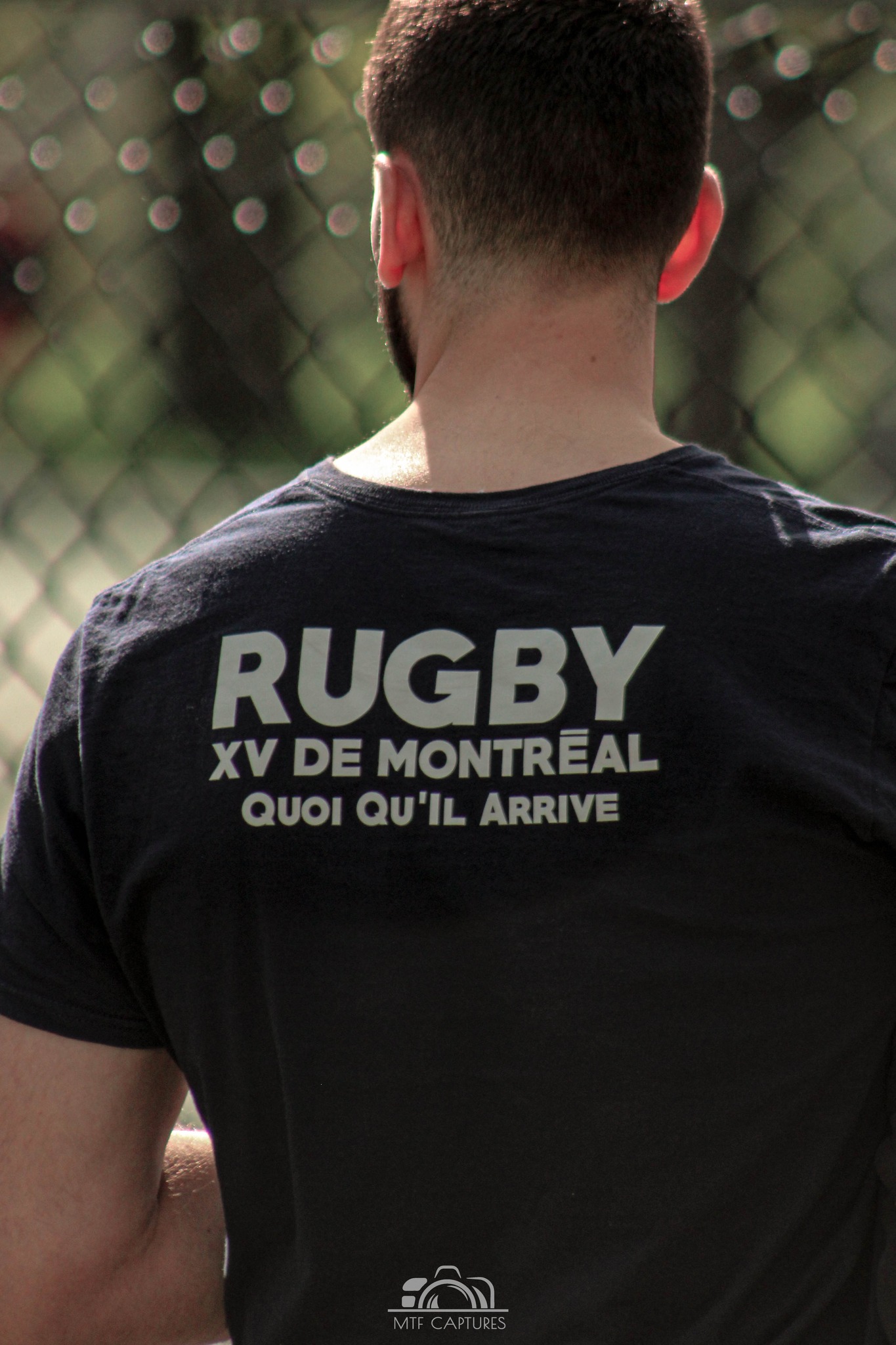  Rugby Club de Montréal - Club de rugby Nomades de Laval - Rugby - RQ 2024 - LPR2 - RCMXV vs Nomades  (#RQ24LP2RCMXVN) Photo by: Mathilde Foussier | Siuxy Sports 2024-05-12