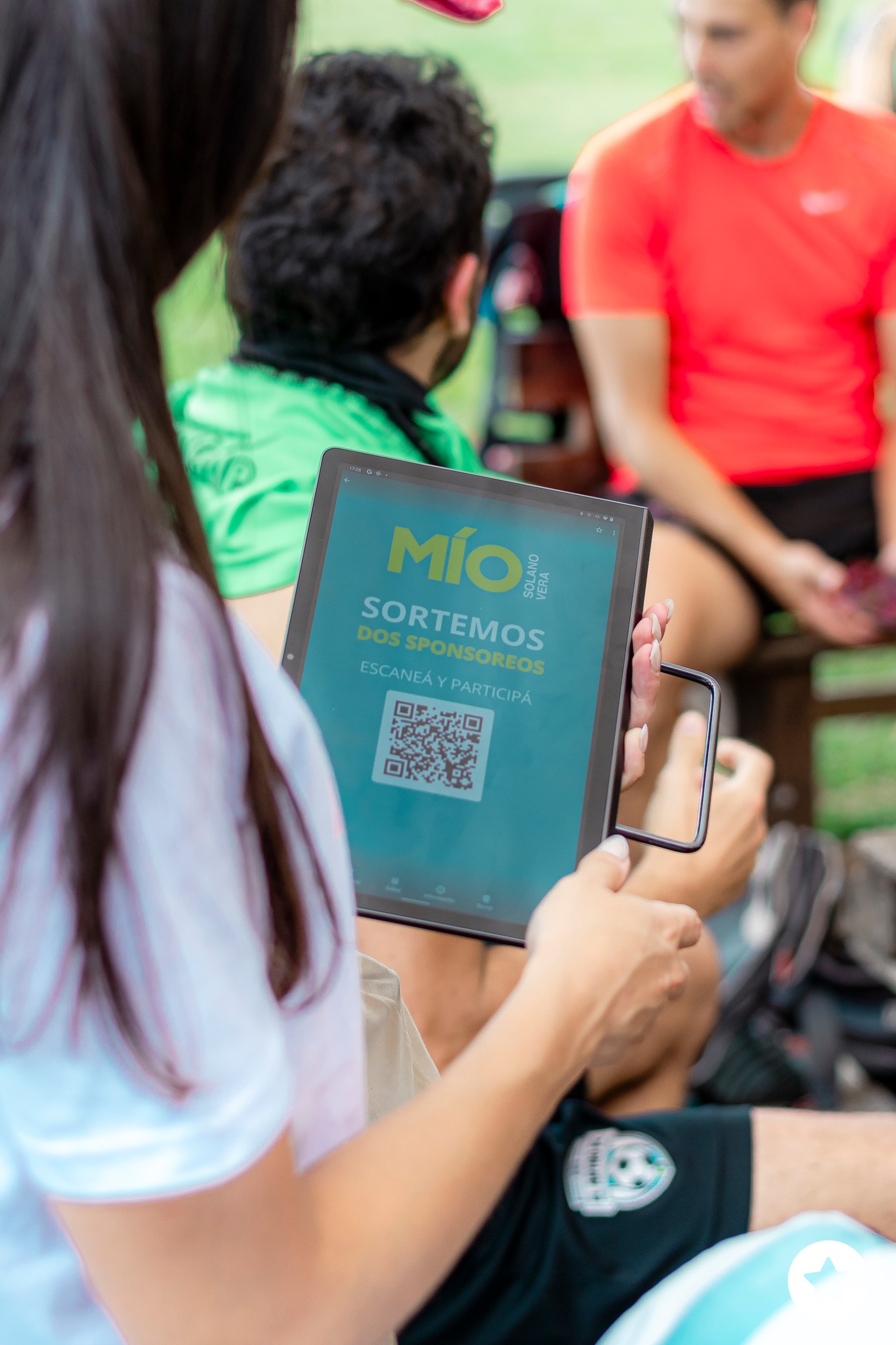  Equipo 0055 -  - Soccer - TLCF 2024 - Futbol - 13a Fecha Torneo Clausura 2024 A (#TLCF24F13TCA) Photo by:  | Siuxy Sports 2024-11-16