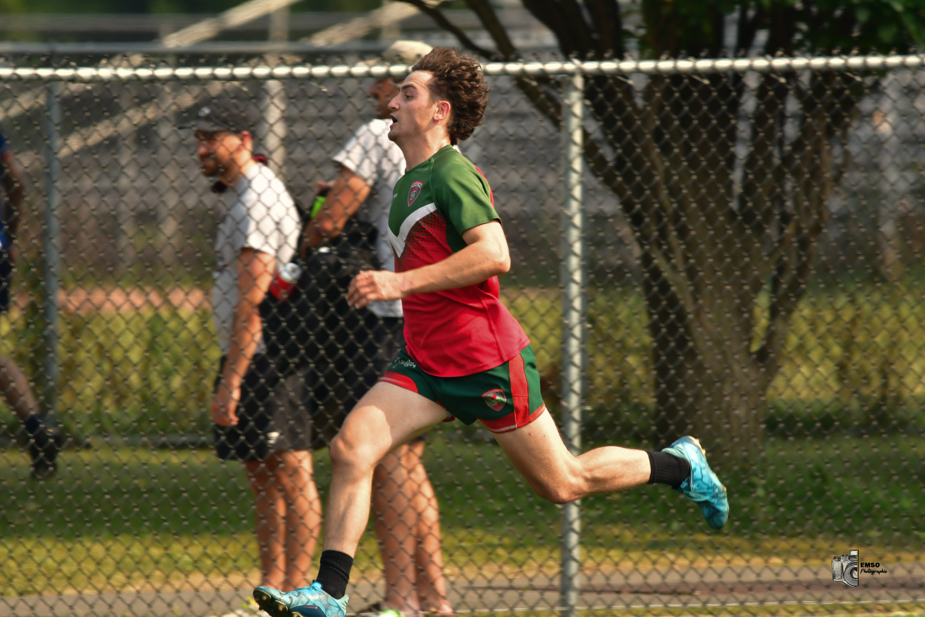  Rugby Club de Montréal - Sainte-Anne-de-Bellevue RFC - Rugby - RQ 2025 - SL M R - Rugby Club de Montréal vs SABRFC (#RQ25SLMRRCMS8) Photo by: emso photo | Siuxy Sports 2025-08-02