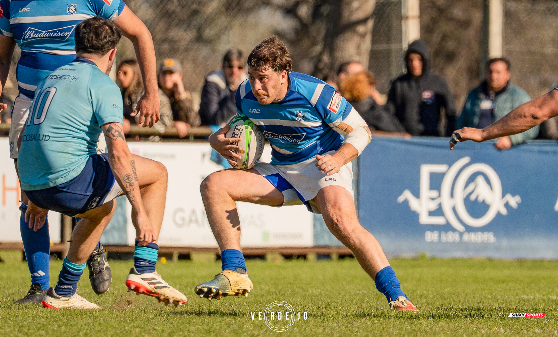  Círculo Universitario de Quilmes - Luján Rugby Club - Rugby - URBA 2025 - 1ra B - Fecha 21 - CU de Quilmes vs Lujan Rugby (#URBA251BQL09) Photo by: Ignacio Verdejo | Siuxy Sports 2025-09-06