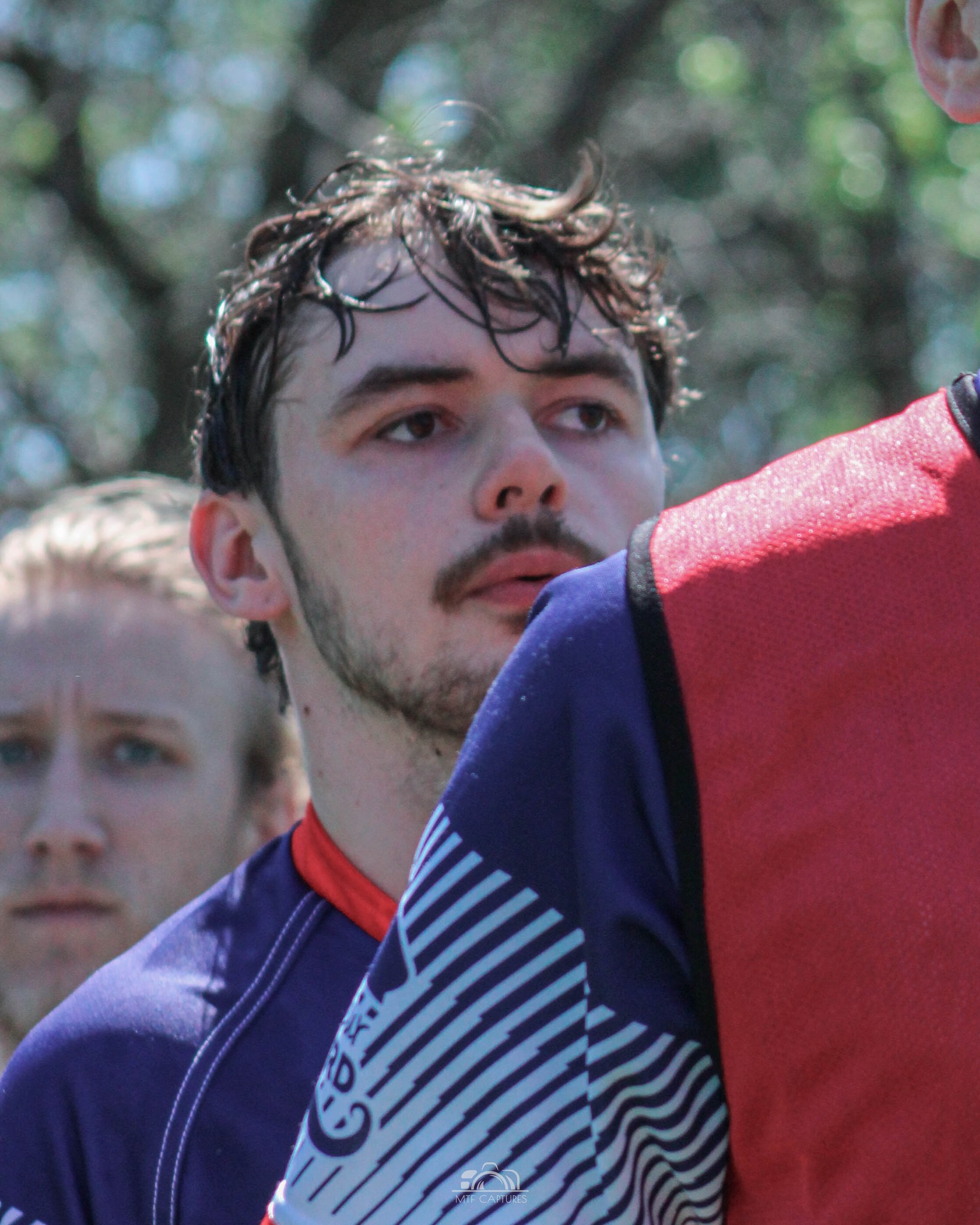  Rugby XV de Montréal - Mont-Tremblant RFC - Rugby - RQ 2024 - LPR2 - XV de Montréal vs Mont-Tremblant RFC (#RQ24LP2XVMT5) Photo by: Mathilde Foussier | Siuxy Sports 2024-05-18