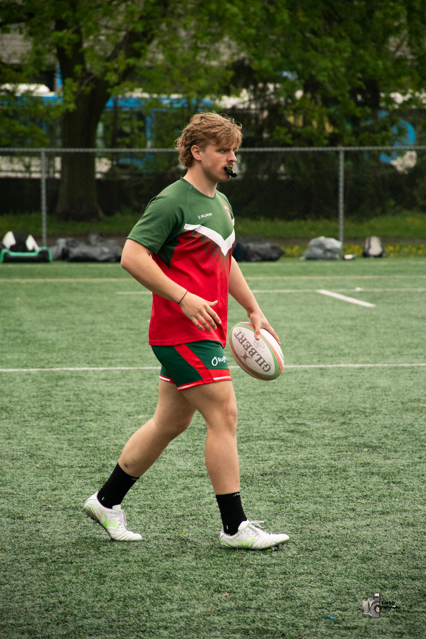  Rugby Club de Montréal -  - Rugby - RQ 2025 - SL R - Rugby Club de Montréal vs Town of Mount Royal (#RQ25SLRRCMM35) Photo by: emso photo | Siuxy Sports 2025-05-17