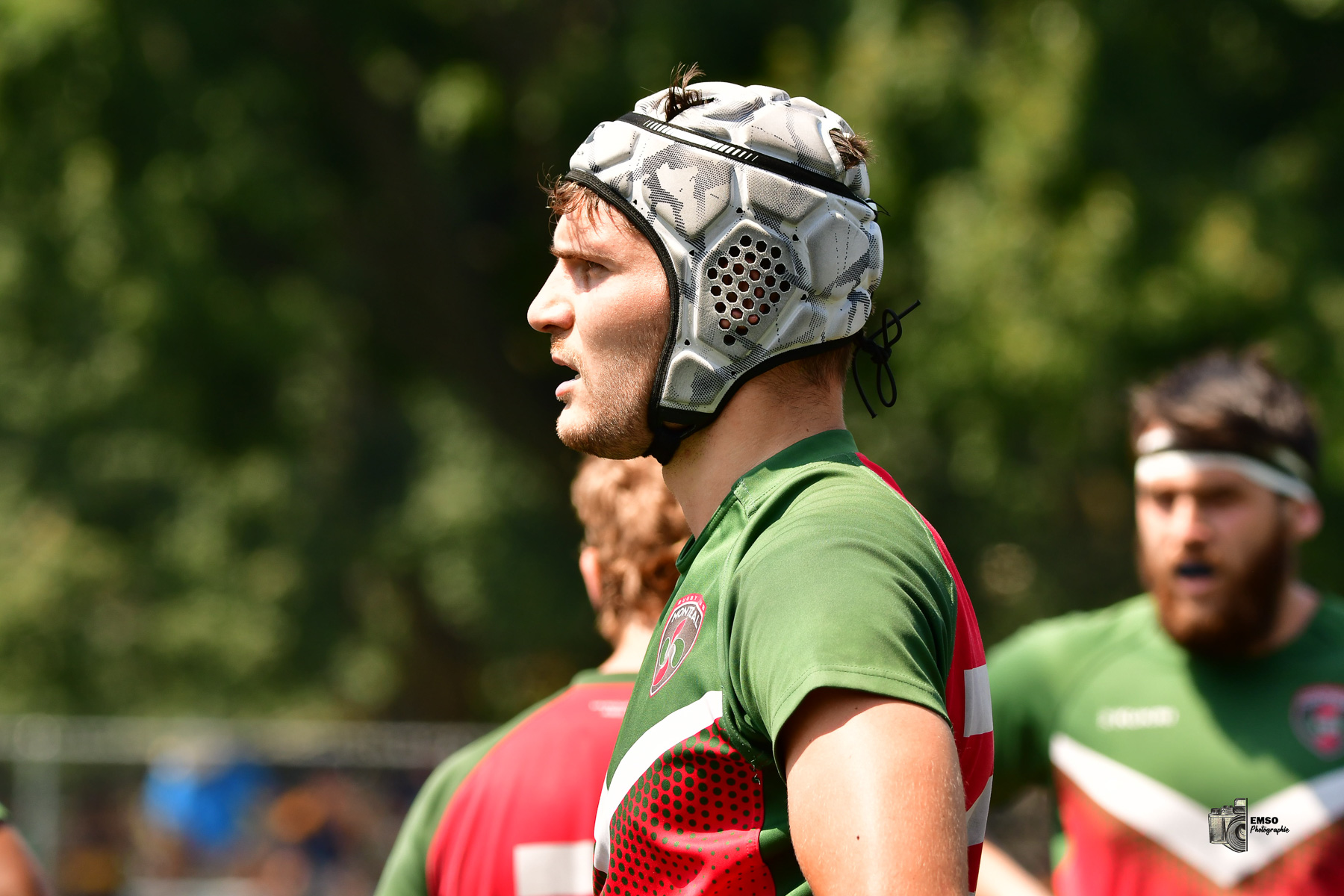  Rugby Club de Montréal - Town of Mount Royal RFC - Rugby - RQ 2025 - SL M - Semi Final - TMR (17) vs (3) RCM - Reel Emso Photo (#RQ25SLMMRM28) Photo by: emso photo | Siuxy Sports 2025-08-09