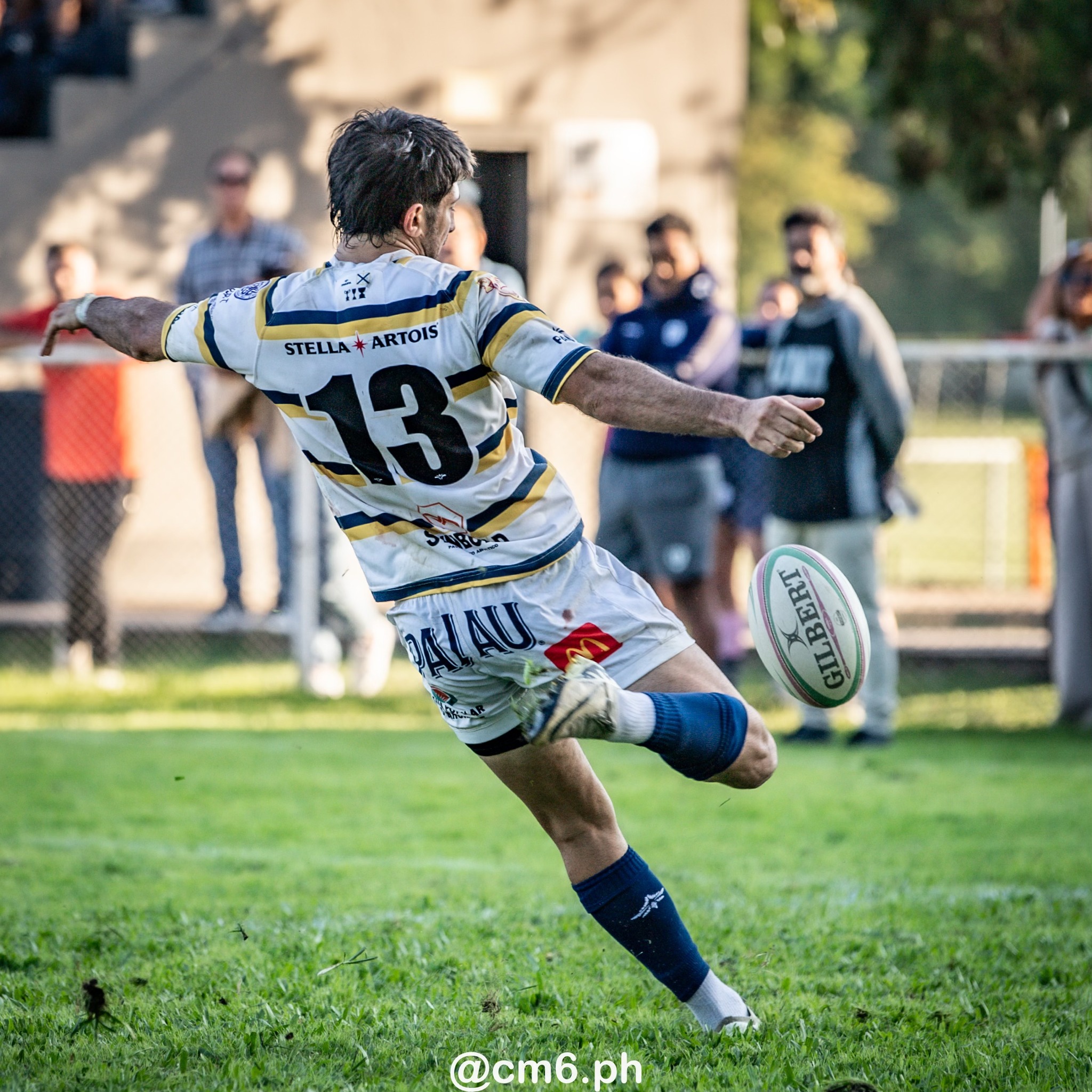  Universitario Rugby Club - Tucuman - Tucumán Lawn Tennis Club - Rugby - URT 2025 - Universitario Rugby Club vs Tucuman Lawn Tennis Club (#URT25URTLT6) Photo by: Christian Mas | Siuxy Sports 2025-06-07