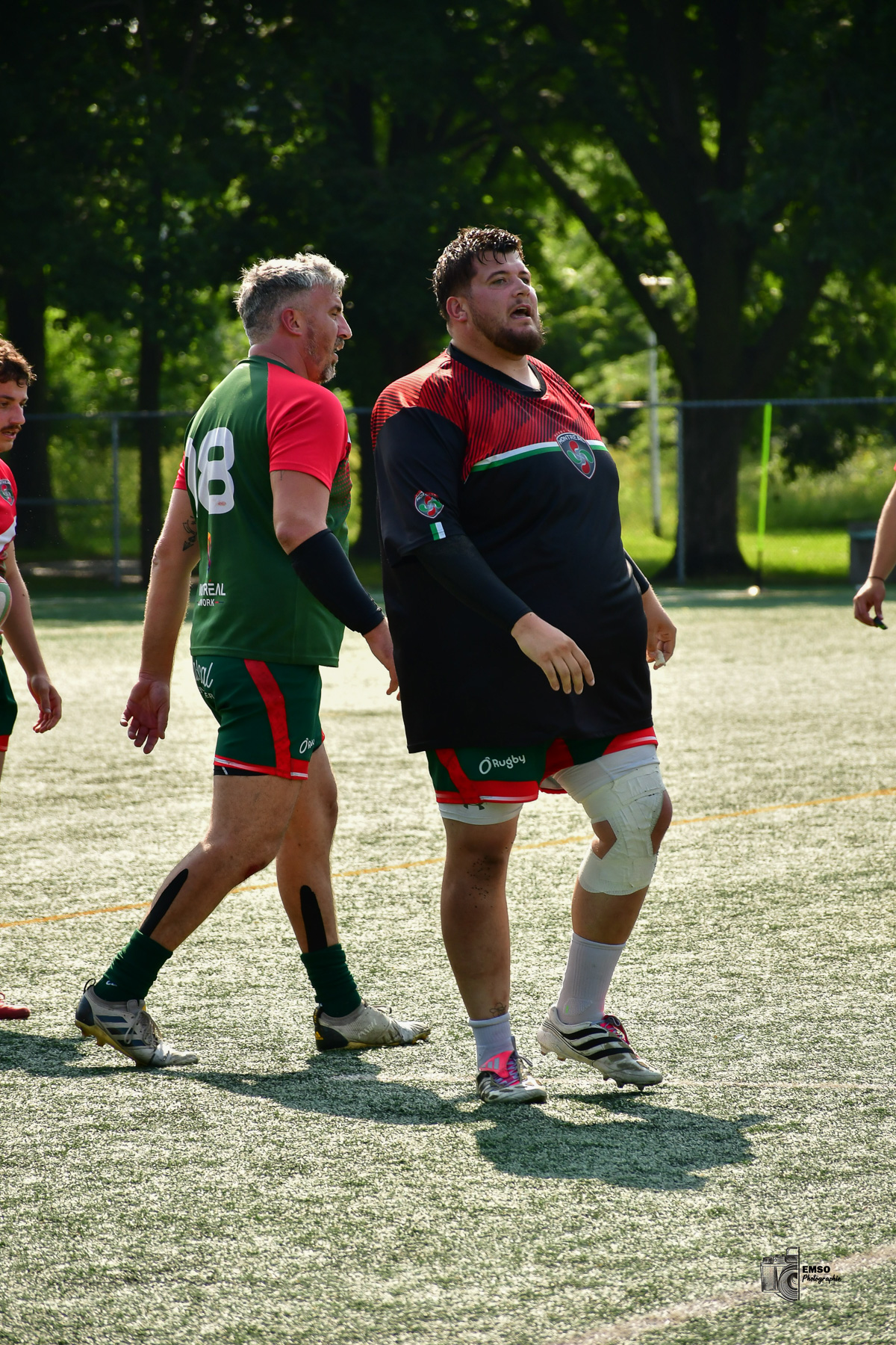  Rugby Club de Montréal - Parc Olympique Rugby - Rugby - RQ 2025 - SL M - Rugby Club de Montréal vs Parc Olympique (#RQ25SLMRMPO86) Photo by: emso photo | Siuxy Sports 2025-06-28