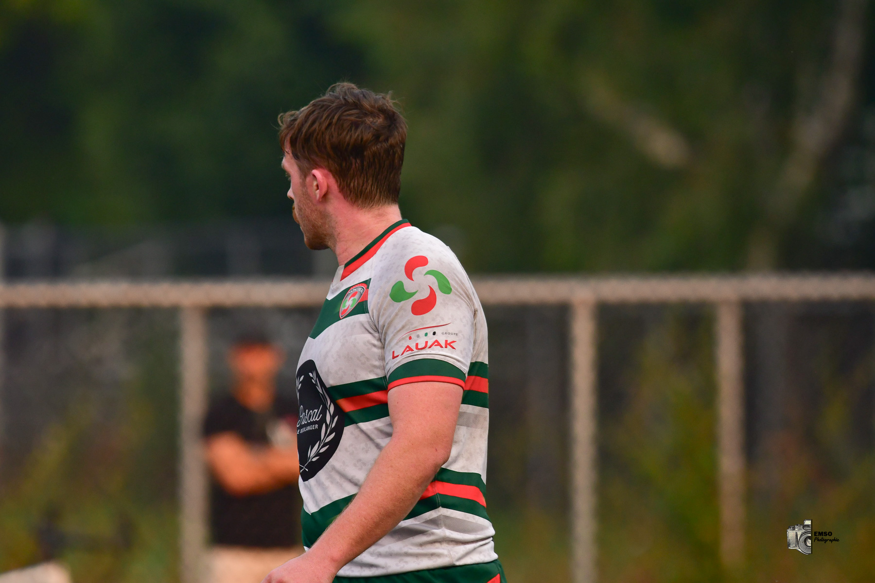  Rugby Club de Montréal - Sainte-Anne-de-Bellevue RFC - Rugby - RQ 2025 - SL M - Rugby Club de Montréal (51) vs (20) SABRFC (#RQ25SLMRCMSA7) Photo by: emso photo | Siuxy Sports 2025-08-02