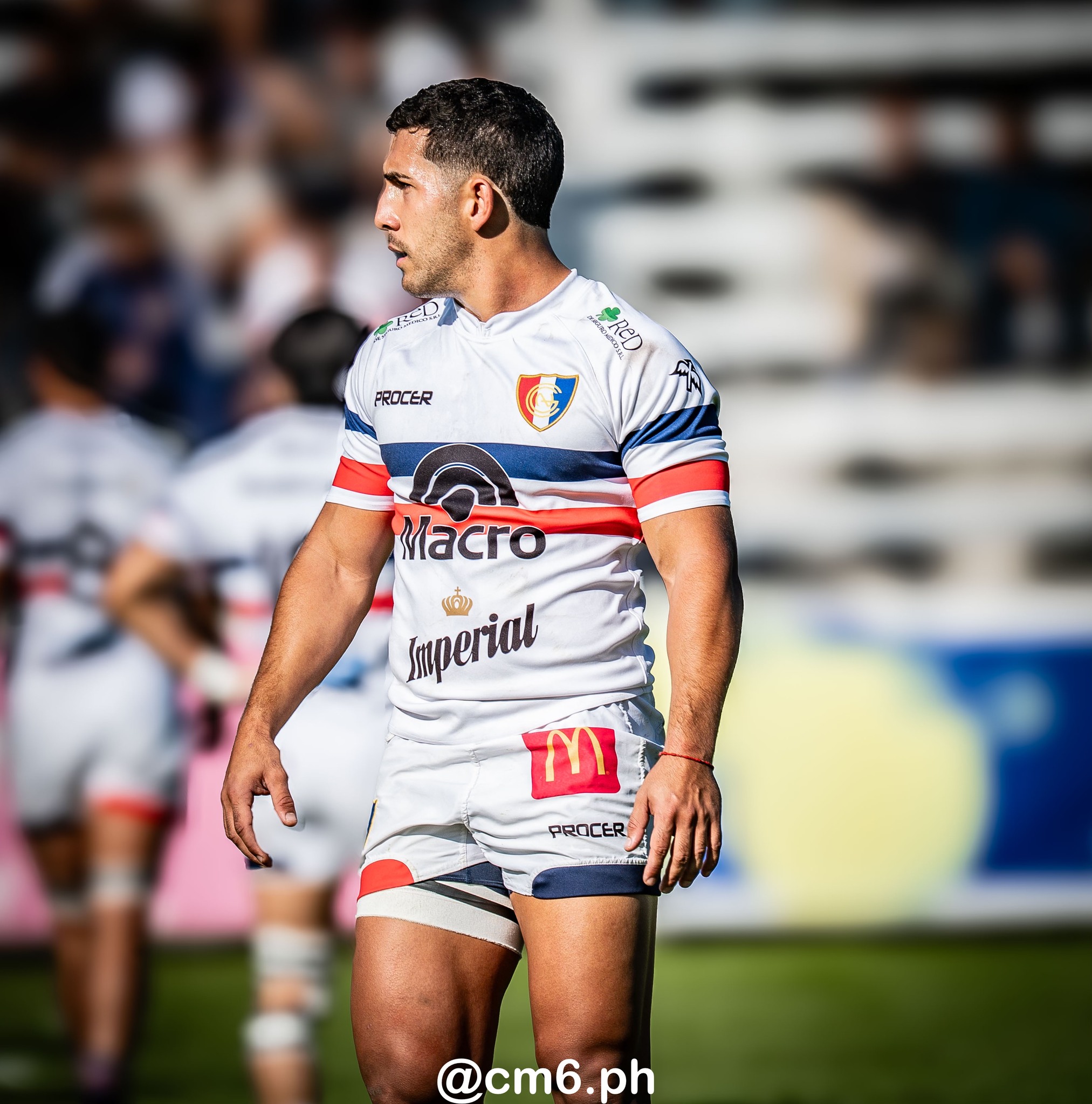  Universitario Rugby Club - Tucuman - Natación y Gimnasia - Rugby - URT 2025 - Universitario Rugby Club vs Natacion y Gimnasia de Tucuman (#URT25URTNG8) Photo by: Christian Mas | Siuxy Sports 2025-08-10