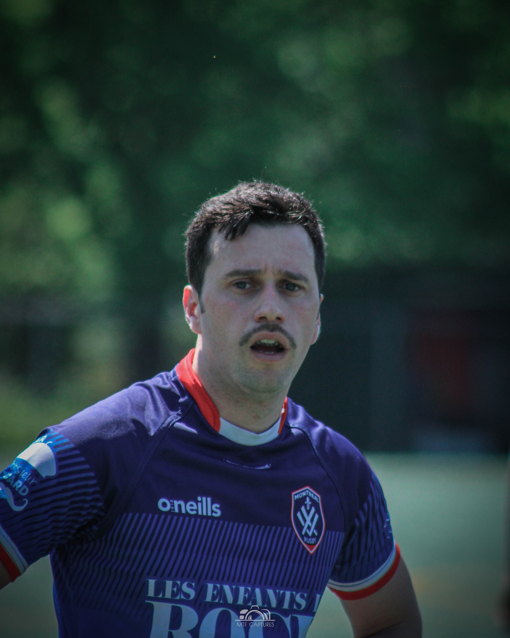  Rugby XV de Montréal - Braves de Trois-Rivières - Rugby - RQ 2024 - LPR2 - XV de Montréal vs Braves de Trois-Rivières (#RQ24LP2XVMB5) Photo by: Mathilde Foussier | Siuxy Sports 2024-05-18