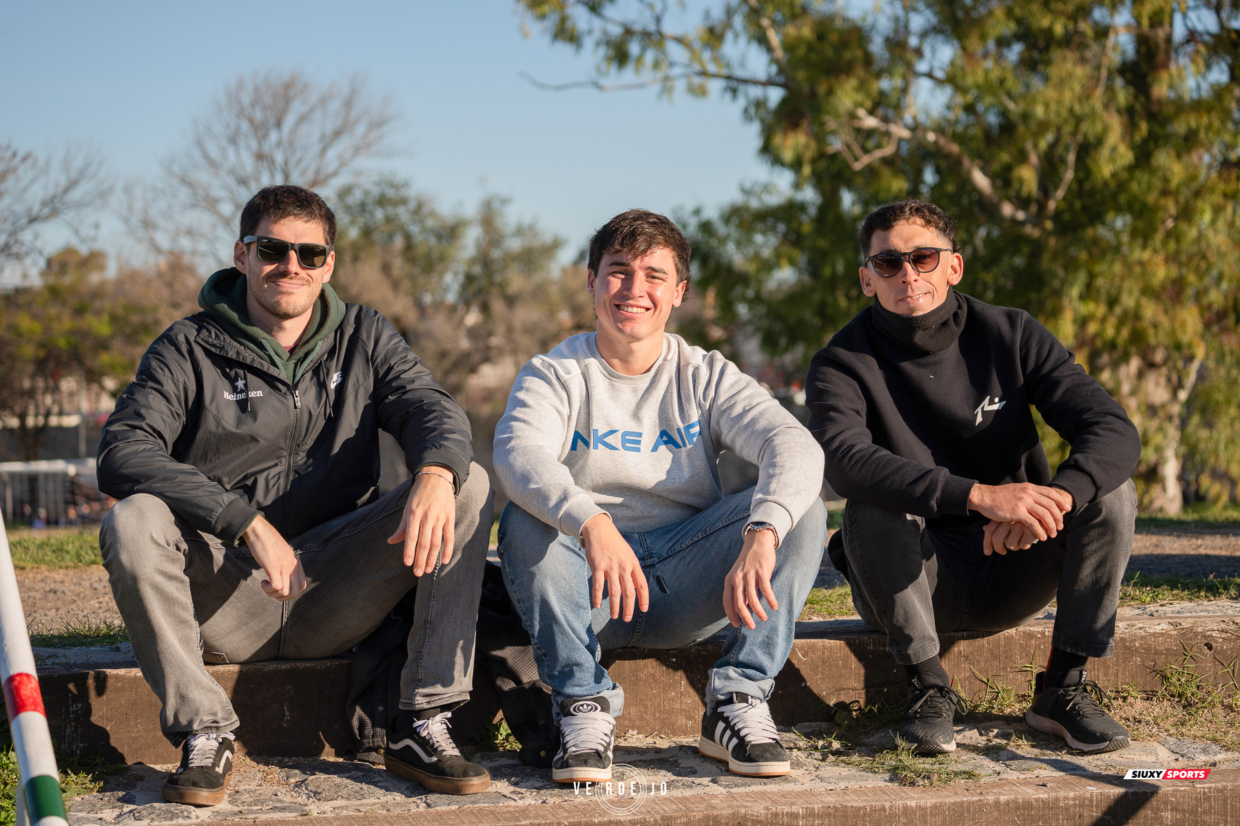  Club Italiano Rugby - Luján Rugby Club - Rugby - URBA 2025 - Primera B - Italiano Rugby (27) vs (20) Lujan Rugby Club (#URBA251BIRLR5) Photo by: Ignacio Verdejo | Siuxy Sports 2025-05-31