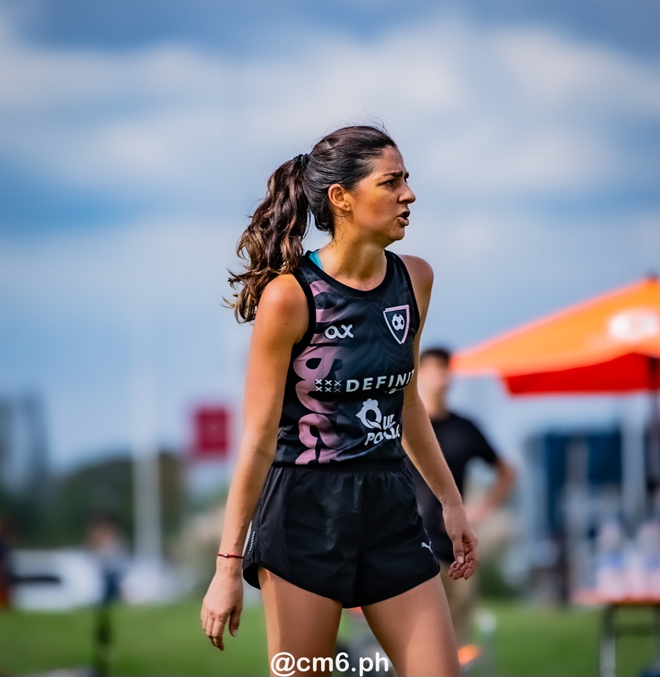  Equipo 0055 -  - Soccer - TLCF 2025 - Futbol Femenino Las Cañas - Abril (#TLCF25FFLC04) Photo by: Christian Mas | Siuxy Sports 2025-04-27