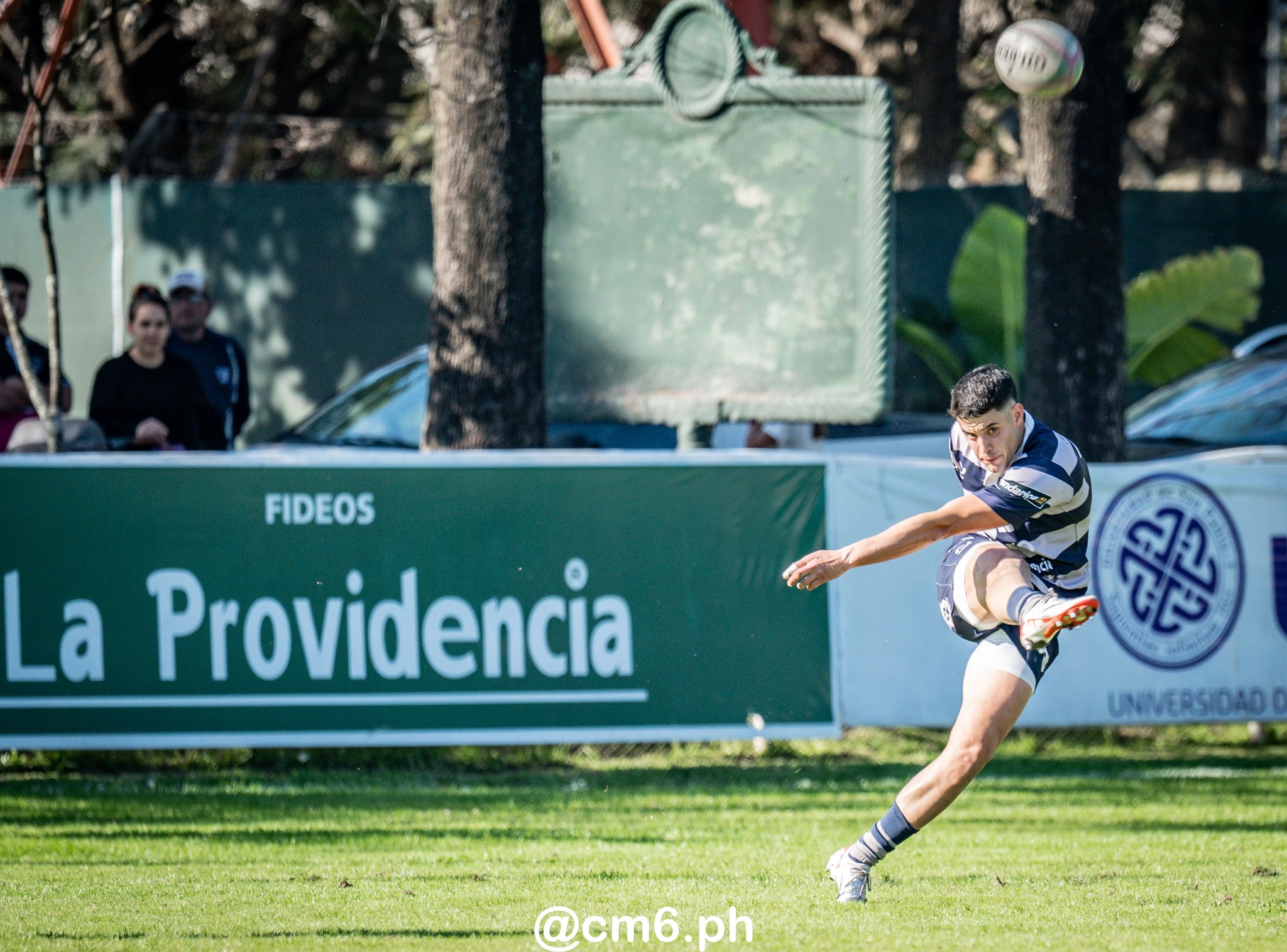  Universitario Rugby Club - Tucuman - Natación y Gimnasia - Rugby - URT 2025 - Universitario Rugby Club vs Natacion y Gimnasia de Tucuman (#URT25URTNG8) Photo by: Christian Mas | Siuxy Sports 2025-08-10