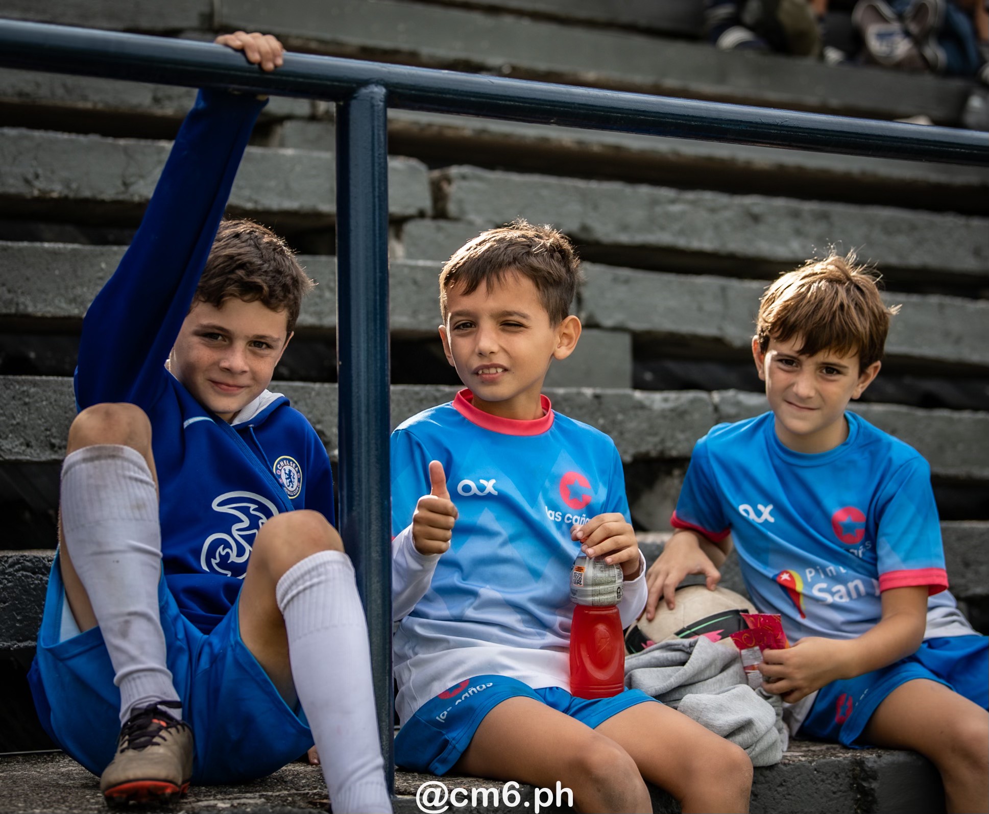  Universitario Rugby Club - Tucuman - Huirapuca Social Club - Rugby - URT 2025 - Fecha 2 - 1ra div - Universitario de Tucuman (30) vs (39) Huirapuca (#URT25F21UTHUI04) Photo by: Christian Mas | Siuxy Sports 2025-04-05