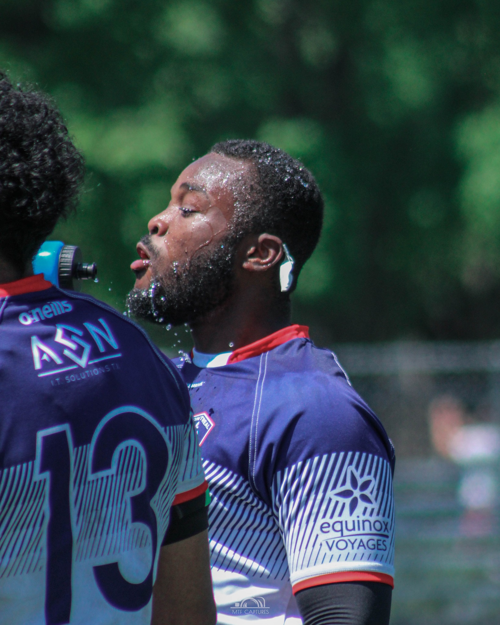  Rugby XV de Montréal - Mont-Tremblant RFC - Rugby - RQ 2024 - LPR2 - XV de Montréal vs Mont-Tremblant RFC (#RQ24LP2XVMT5) Photo by: Mathilde Foussier | Siuxy Sports 2024-05-18