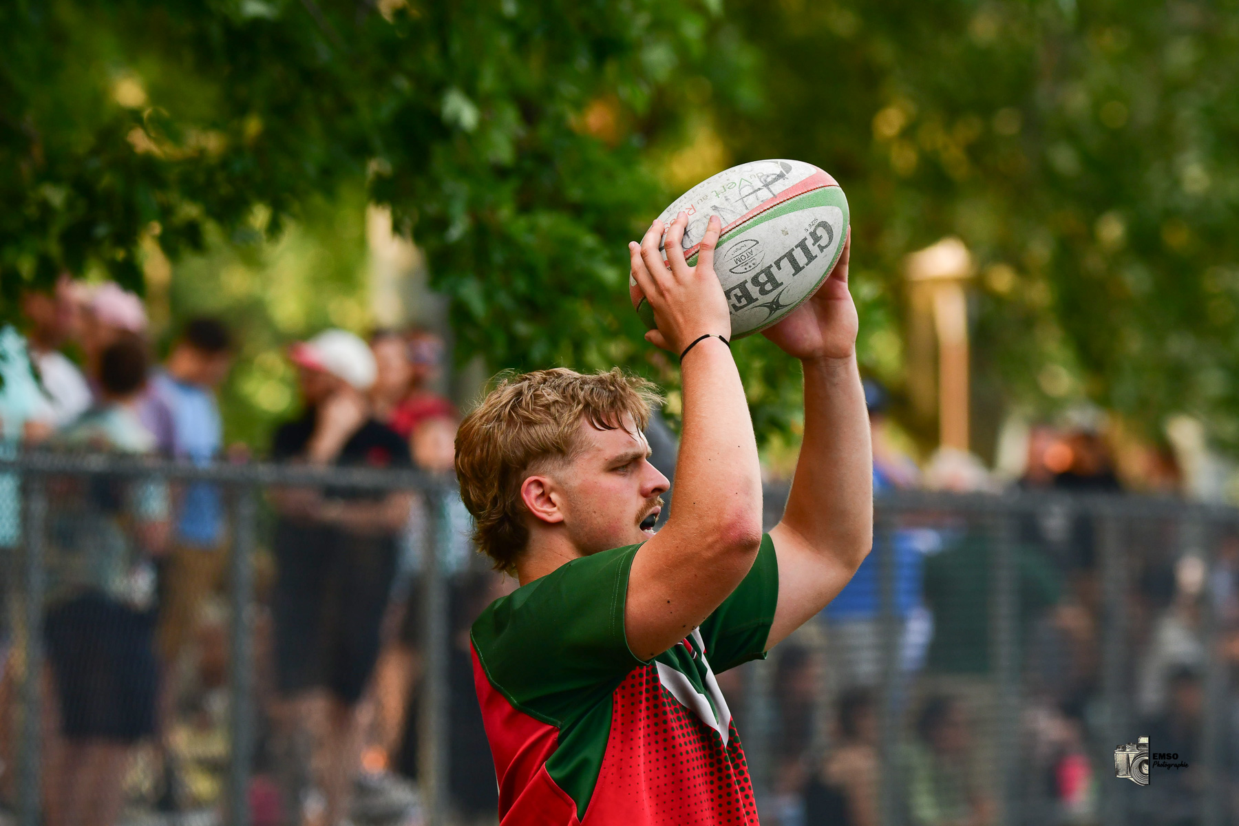  Rugby Club de Montréal - Sainte-Anne-de-Bellevue RFC - Rugby - RQ 2025 - SL M R - Rugby Club de Montréal vs SABRFC (#RQ25SLMRRCMS8) Photo by: emso photo | Siuxy Sports 2025-08-02