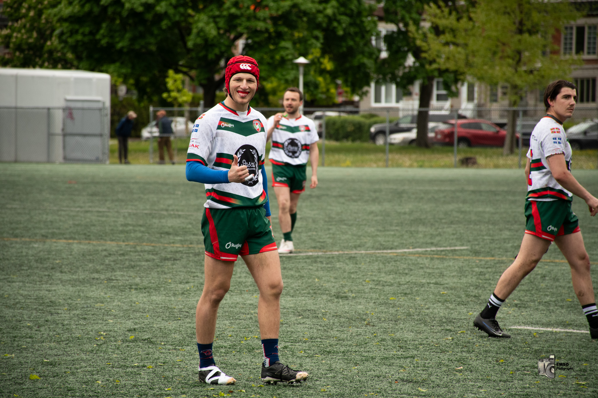  Rugby Club de Montréal - Club de Rugby de Québec - Rugby - RQ 2025 - SL M - Rugby Club de Montréal vs Club de Rugby de Québec (#RQ25SLMRCMQ5) Photo by: emso photo | Siuxy Sports 2025-05-24