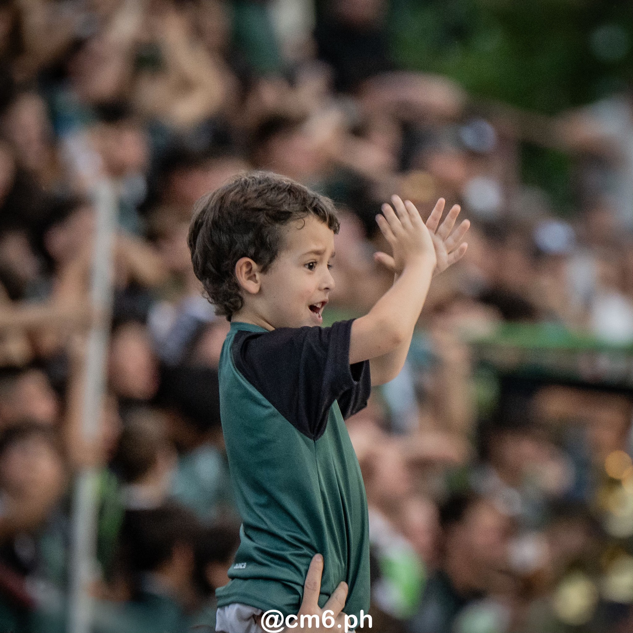  Tucumán Rugby Club - Universitario Rugby Club - Tucuman - Rugby - URT 2025 - Semi Final - Tucuman Rugby vs Universitario Rugby (#URT25SFTRUR) Photo by: Christian Mas | Siuxy Sports 2025-11-02