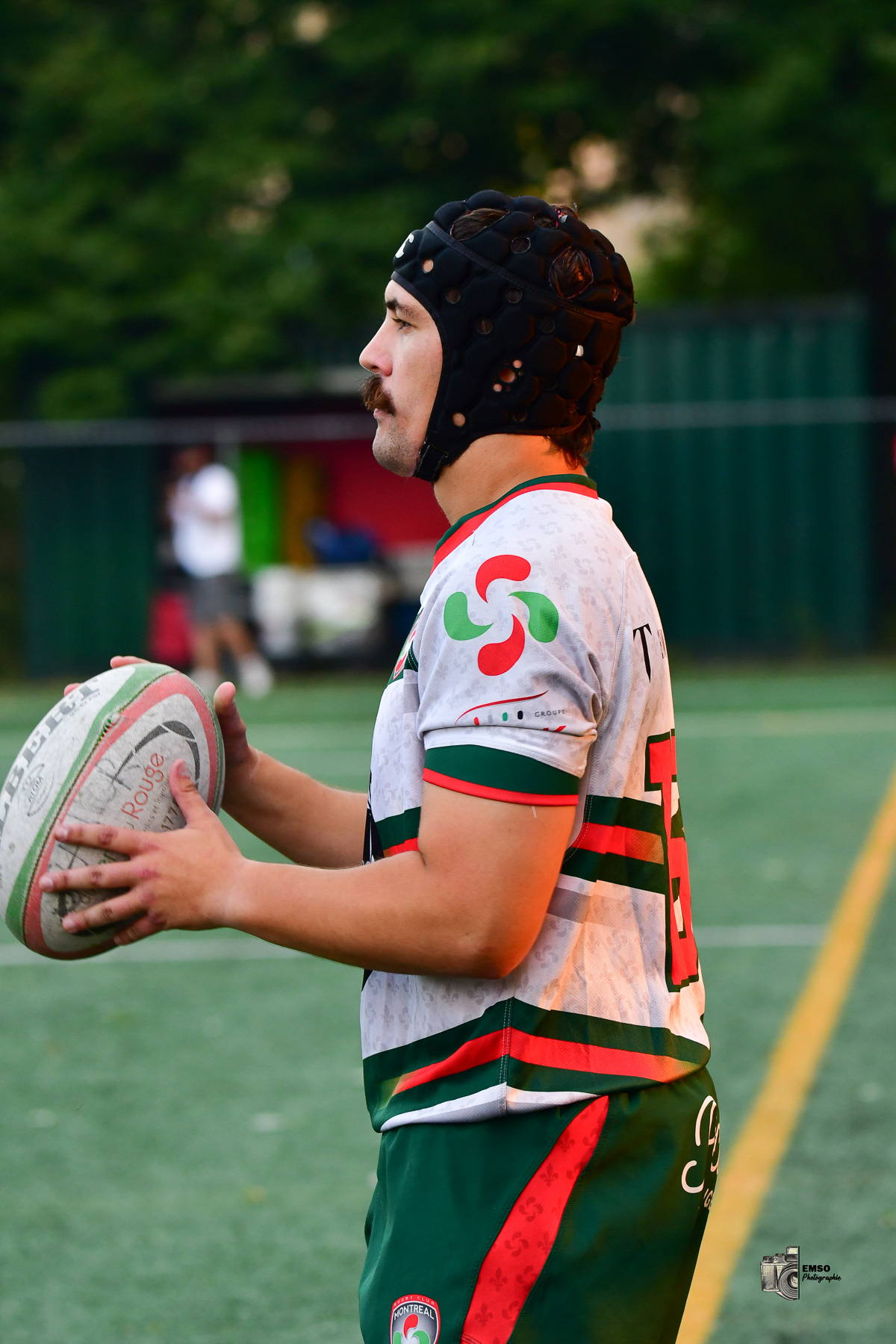  Rugby Club de Montréal - Sainte-Anne-de-Bellevue RFC - Rugby - RQ 2025 - SL M - Rugby Club de Montréal (51) vs (20) SABRFC (#RQ25SLMRCMSA7) Photo by: emso photo | Siuxy Sports 2025-08-02