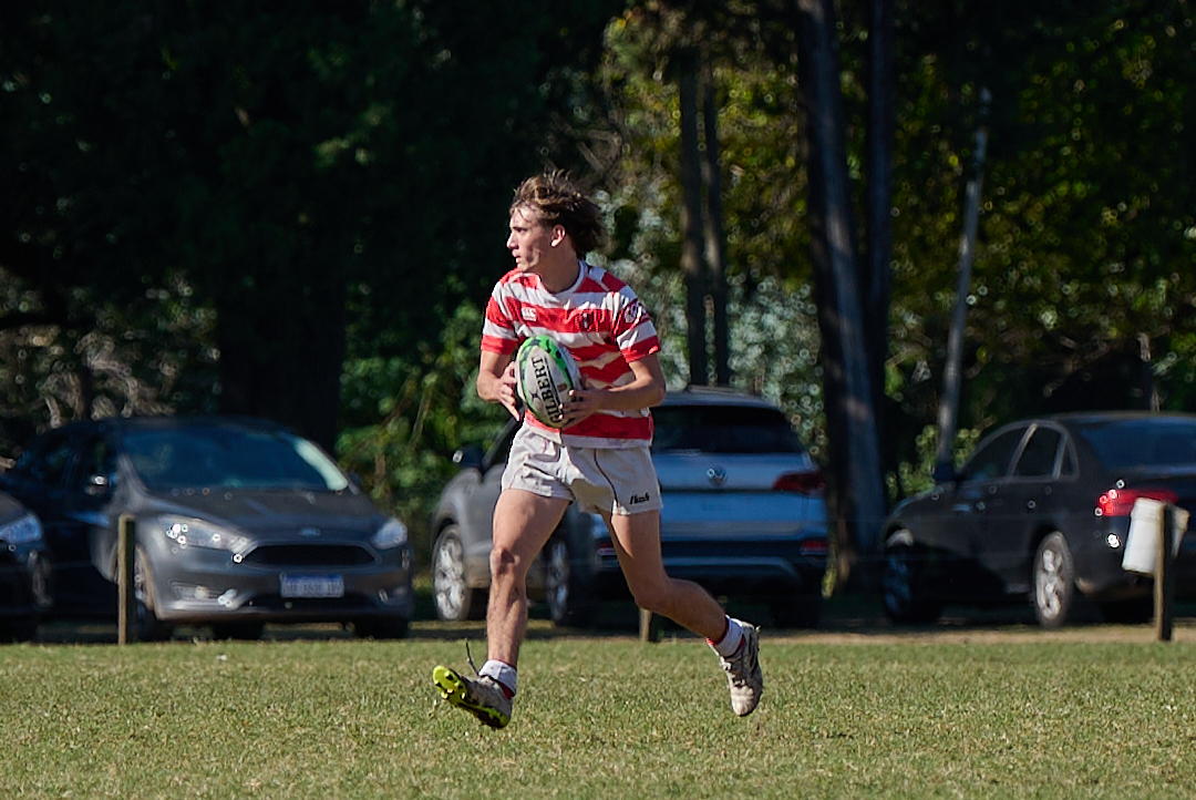  Asociación Alumni - Buenos Aires Cricket & Rugby Club - Rugby - URBA 2025 - M19 - Alumni A vs Buenos Aires (#URBA25M19AAABA04) Photo by: Ximena Rebecchi | Siuxy Sports 2025-04-26
