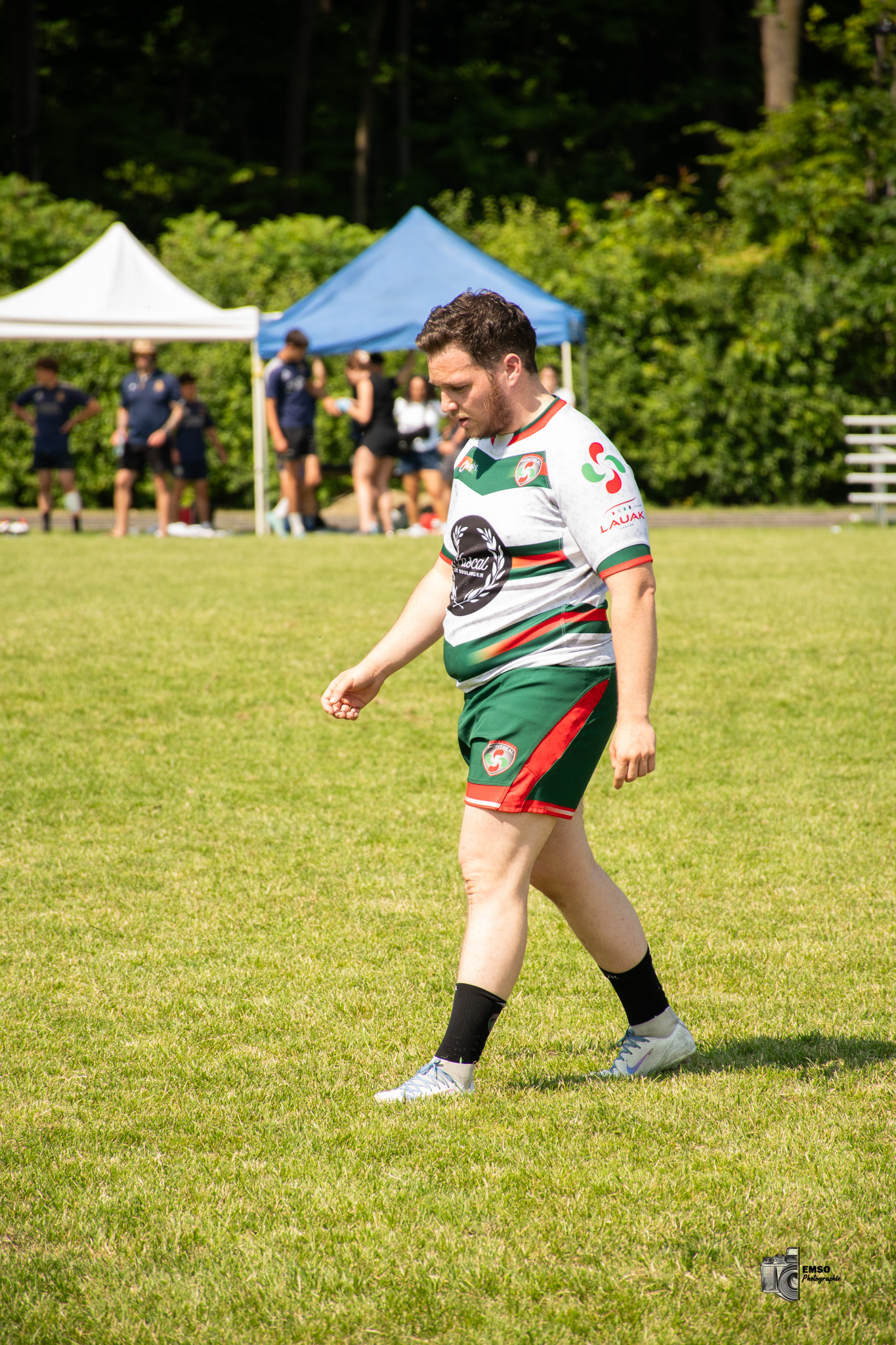  Sainte-Anne-de-Bellevue RFC - Rugby Club de Montréal - Rugby - RQ 2025 - SL M - Sainte-Anne-de-Bellevue RFC vs Rugby Club de Montréal (#RQ25SLMSARM56) Photo by: emso photo | Siuxy Sports 2025-06-14