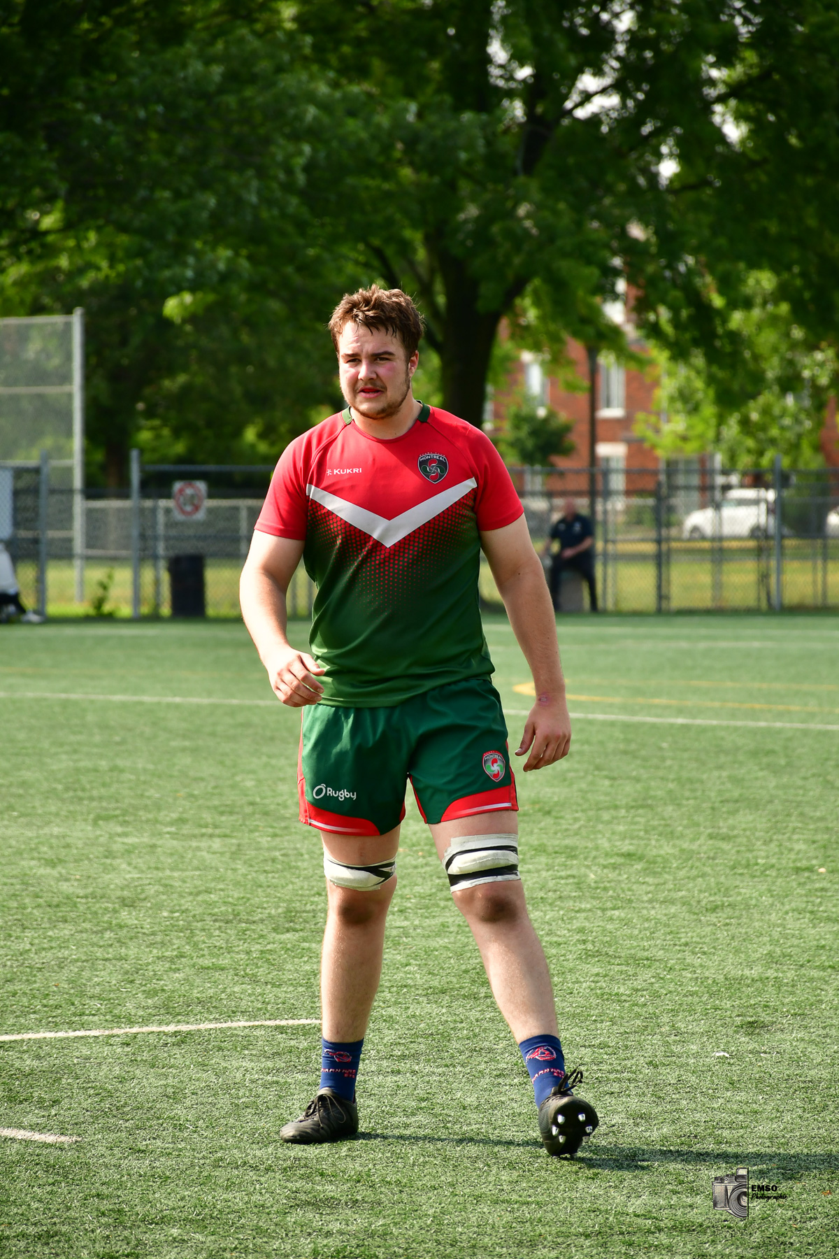  Rugby Club de Montréal - Parc Olympique Rugby - Rugby - RQ 2025 - SL M - Rugby Club de Montréal vs Parc Olympique (#RQ25SLMRMPO86) Photo by: emso photo | Siuxy Sports 2025-06-28