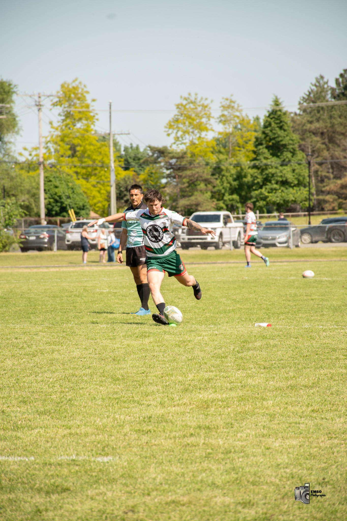  Sainte-Anne-de-Bellevue RFC - Rugby Club de Montréal - Rugby - RQ 2025 - SL M - Sainte-Anne-de-Bellevue RFC vs Rugby Club de Montréal (#RQ25SLMSARM56) Photo by: emso photo | Siuxy Sports 2025-06-14