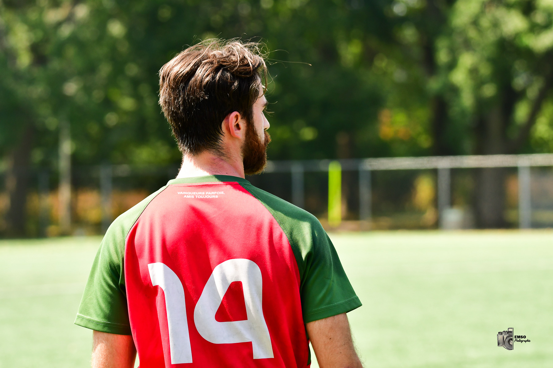  Rugby Club de Montréal - Town of Mount Royal RFC - Rugby - RQ 2025 - SL M - Semi Final - TMR (17) vs (3) RCM - Reel Emso Photo (#RQ25SLMMRM28) Photo by: emso photo | Siuxy Sports 2025-08-09
