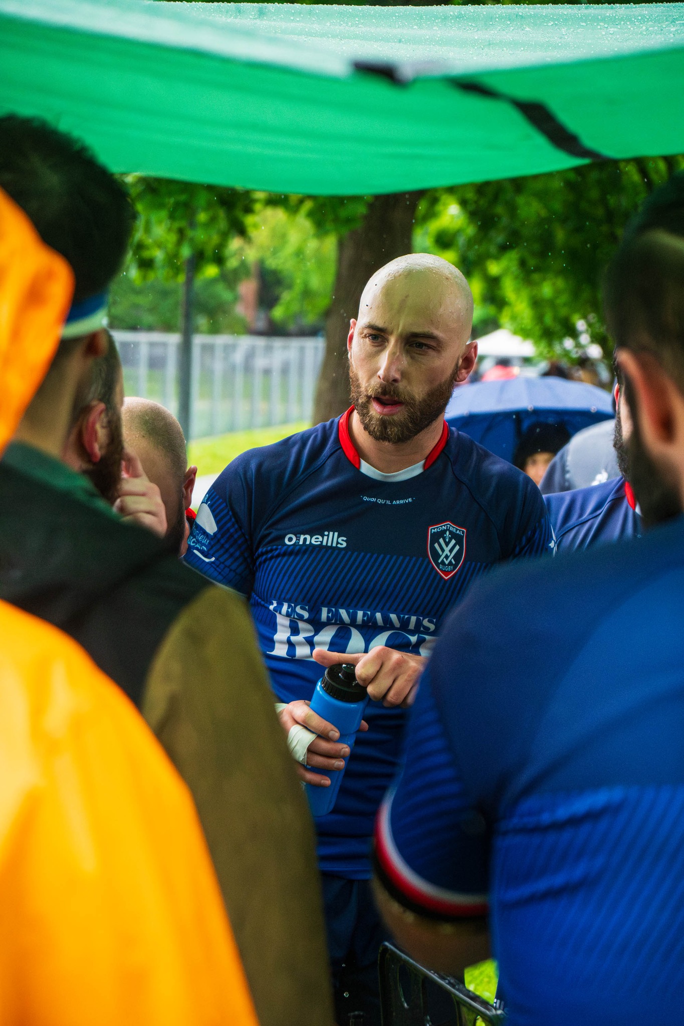  Rugby XV de Montréal - Westmount Rugby Club - Rugby - RQ 2025 - LP1M - XV de Montréal vs Westmount RC (#RQ25LP1XVMW5) Photo by:  | Siuxy Sports 2025-05-31