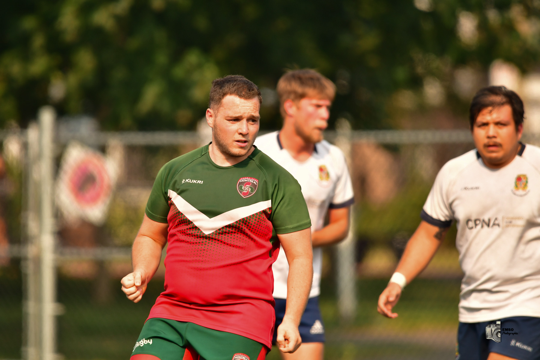  Rugby Club de Montréal - Sainte-Anne-de-Bellevue RFC - Rugby - RQ 2025 - SL M R - Rugby Club de Montréal vs SABRFC (#RQ25SLMRRCMS8) Photo by: emso photo | Siuxy Sports 2025-08-02