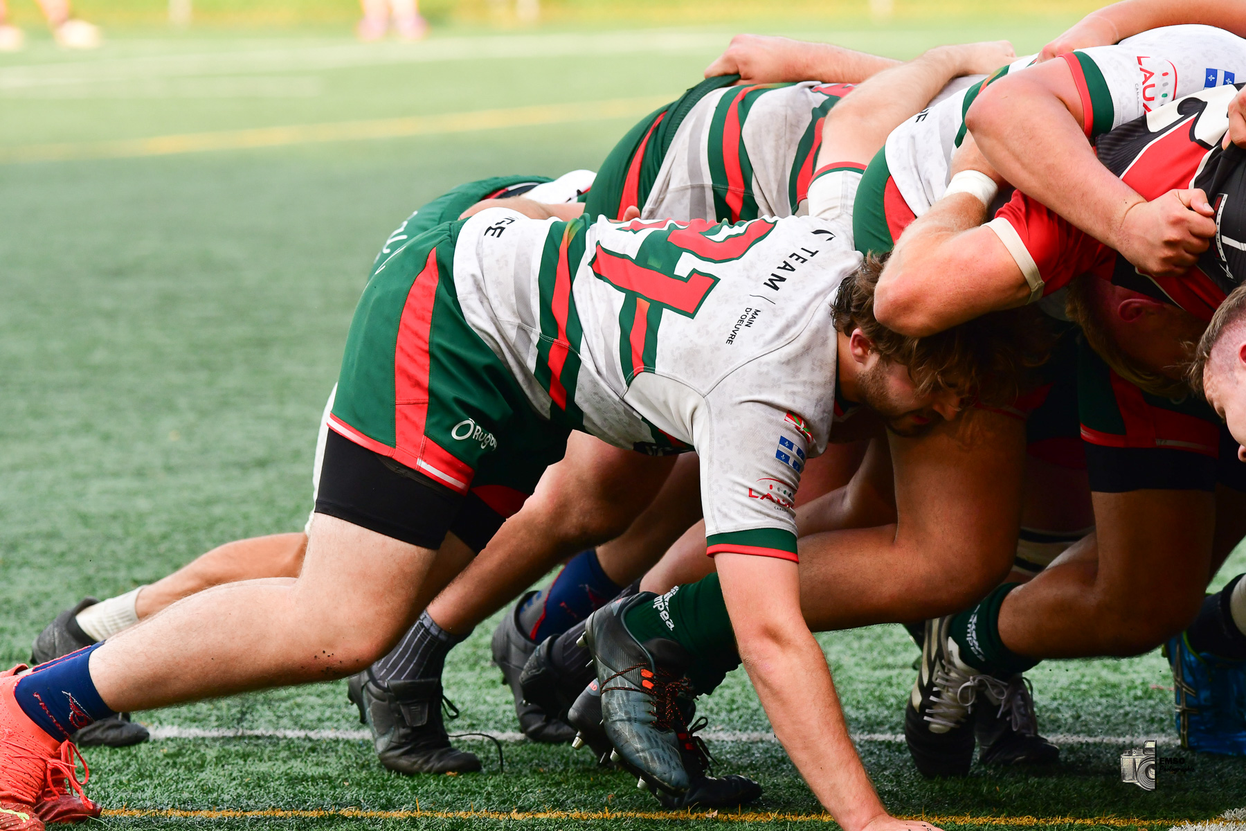  Rugby Club de Montréal - Beaconsfield Rugby Football Club - Rugby - RQ 2025 - SL M - RCM vs Beaconsfield RFC - Reel EMSO (#RQ25SLMRCMB37) Photo by: emso photo | Siuxy Sports 2025-07-26