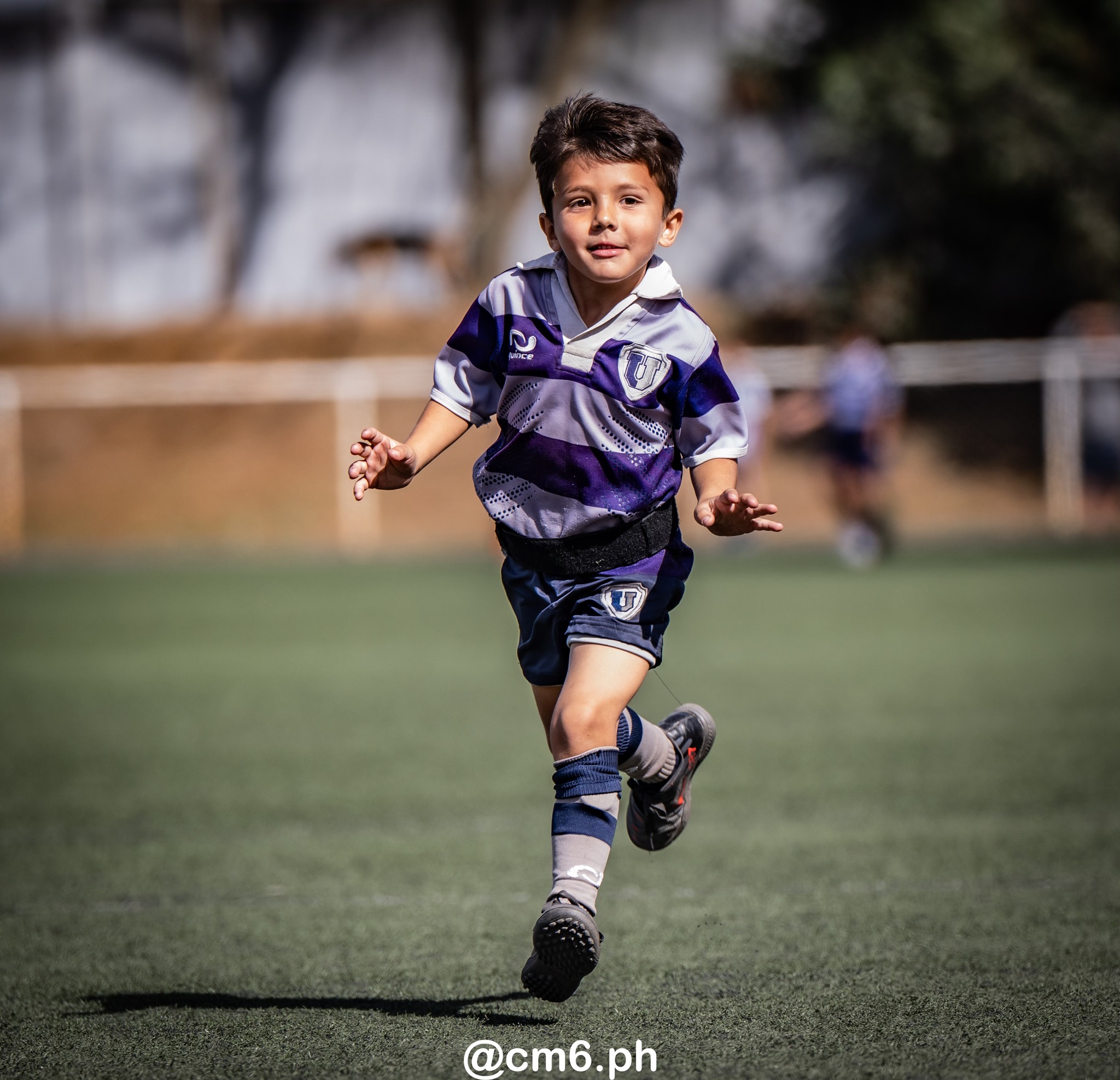  Universitario Rugby Club - Tucuman - Tucumán Rugby Club - Rugby - URT 2025 - Inferiores - Universitario vs Tucuman Rugby (#URT25IUTR09) Photo by: Christian Mas | Siuxy Sports 2025-09-28